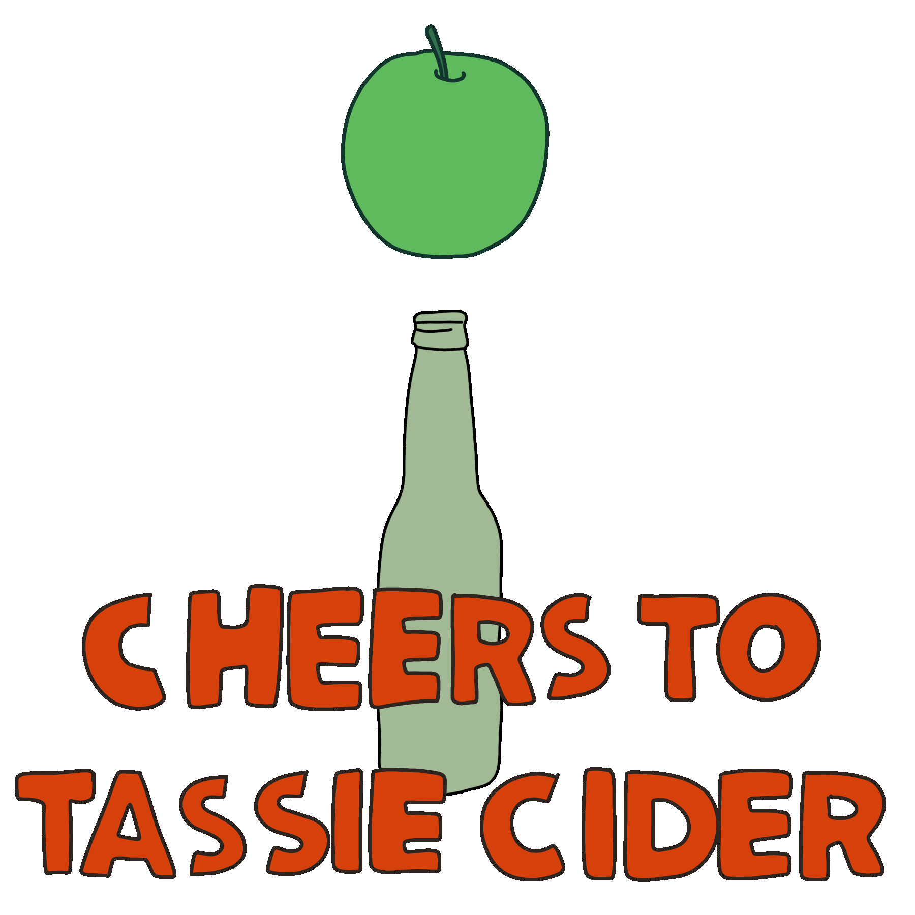 Tassie Cider.gif