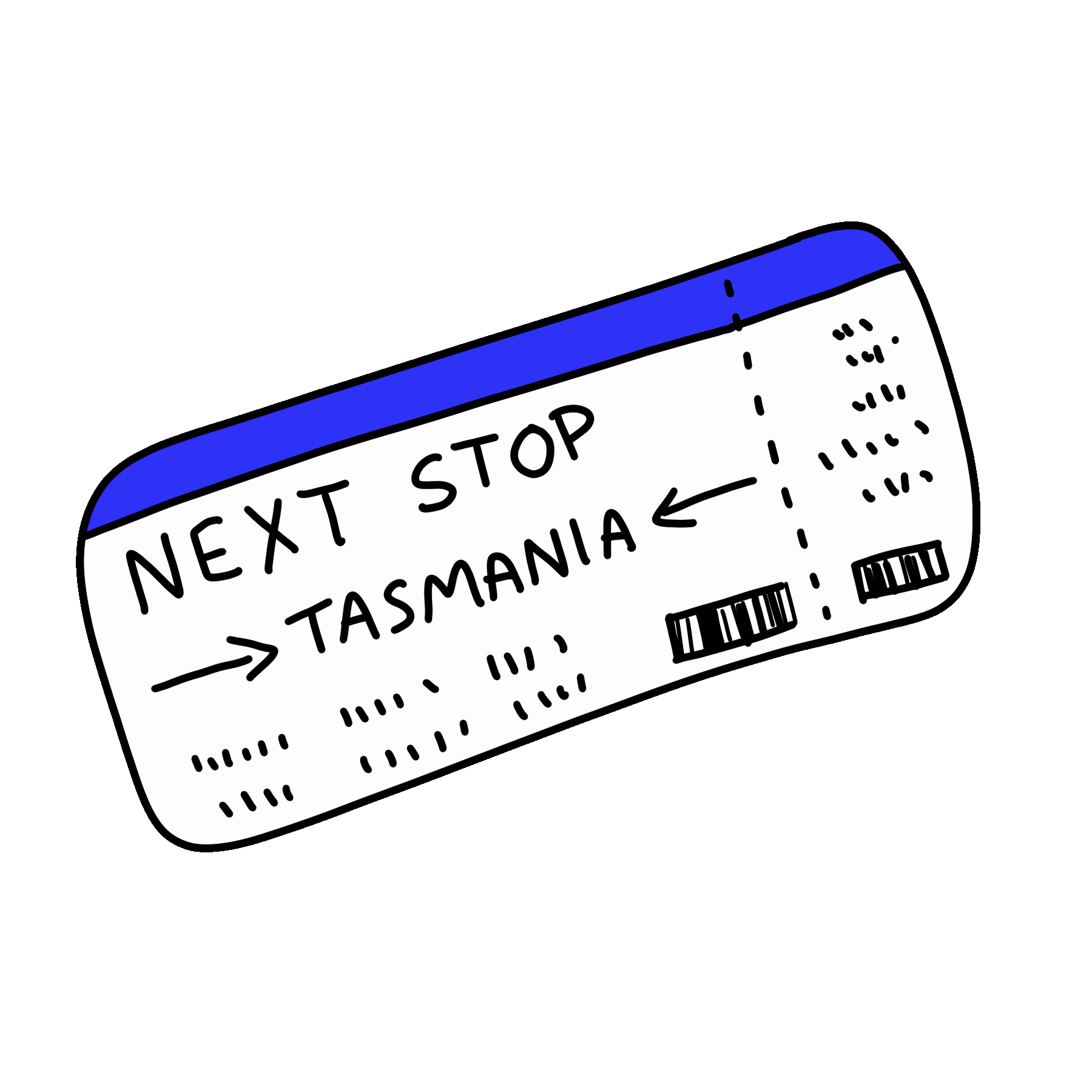 Next stop.gif