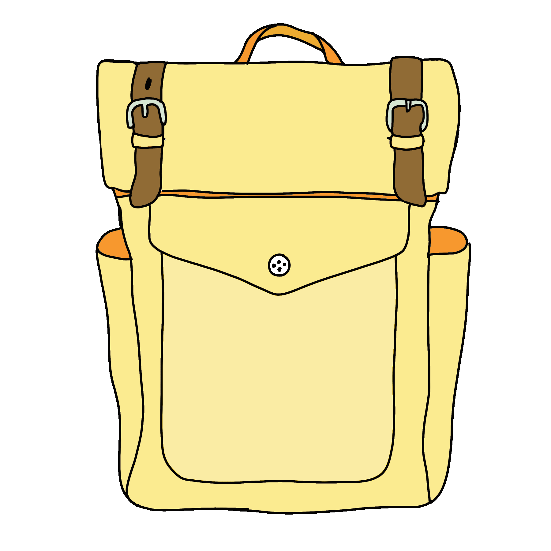Backpack 2.0.gif