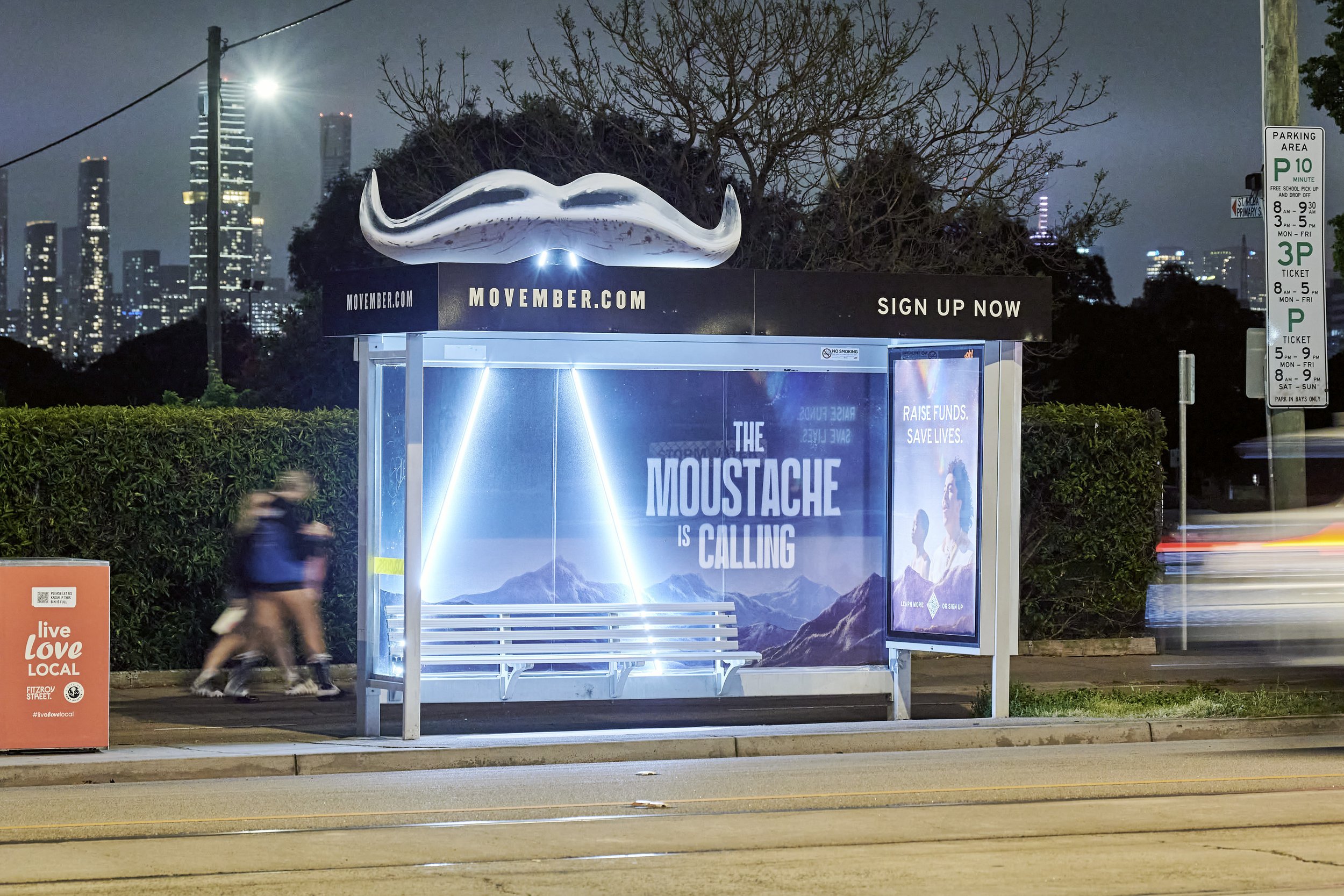OOH MEDIA__30435_Movember_21102024_1.jpg