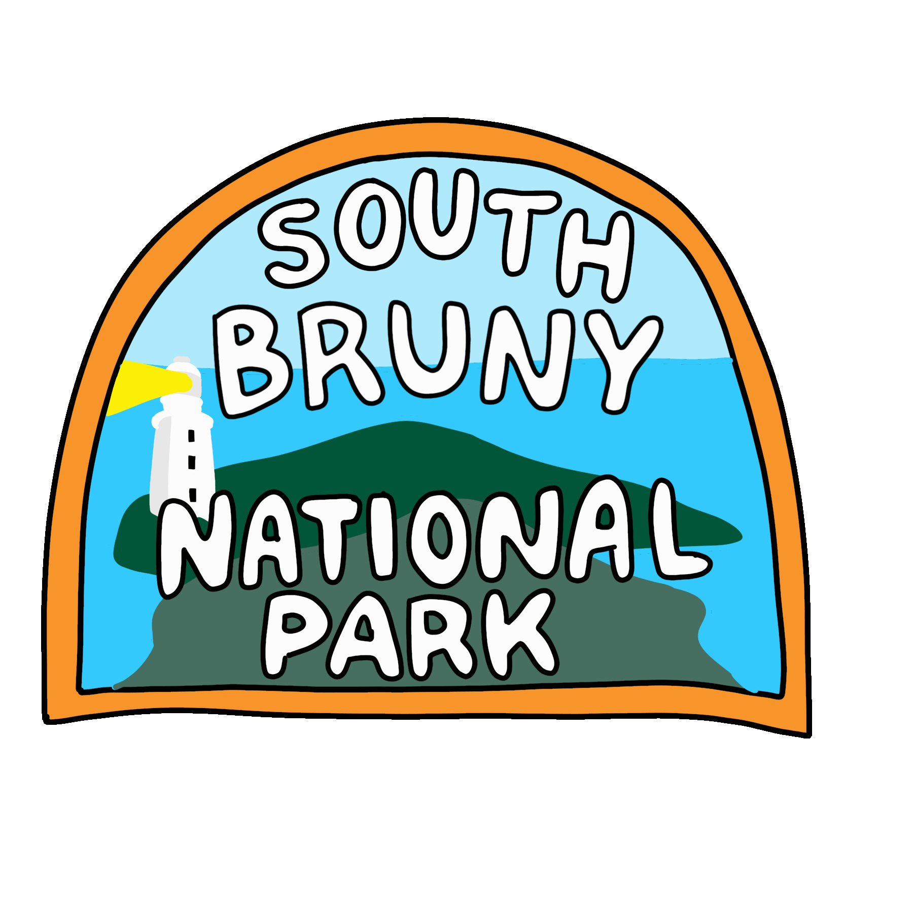 South Bruny patch.gif