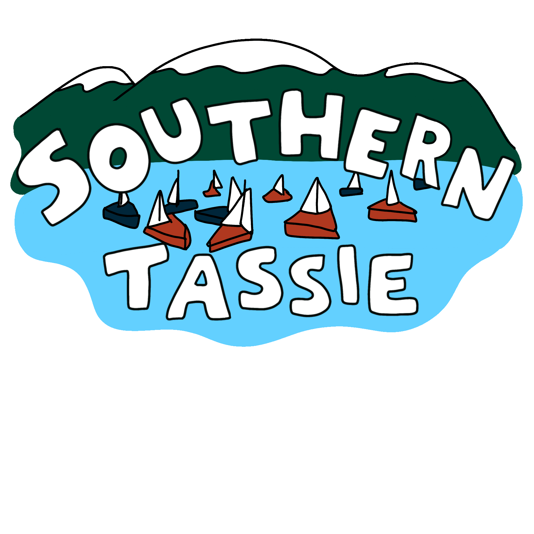 Southern_Tassie.gif