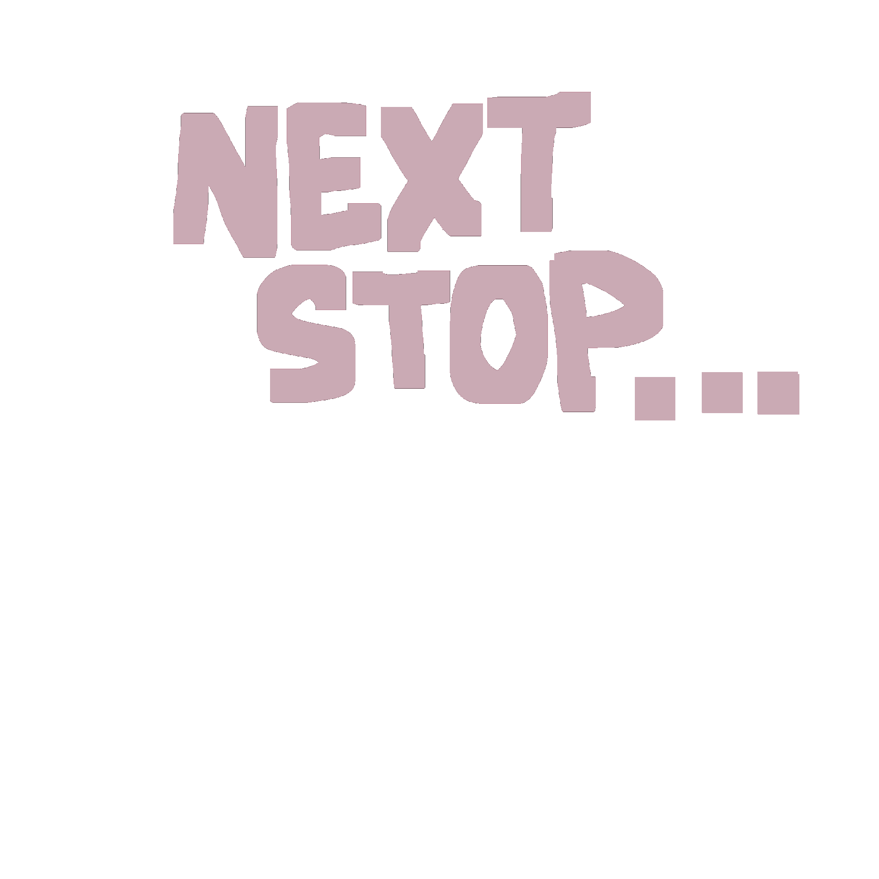 Next stop plane.gif