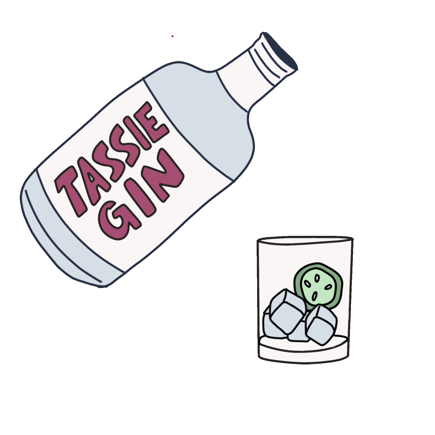 Gin.gif