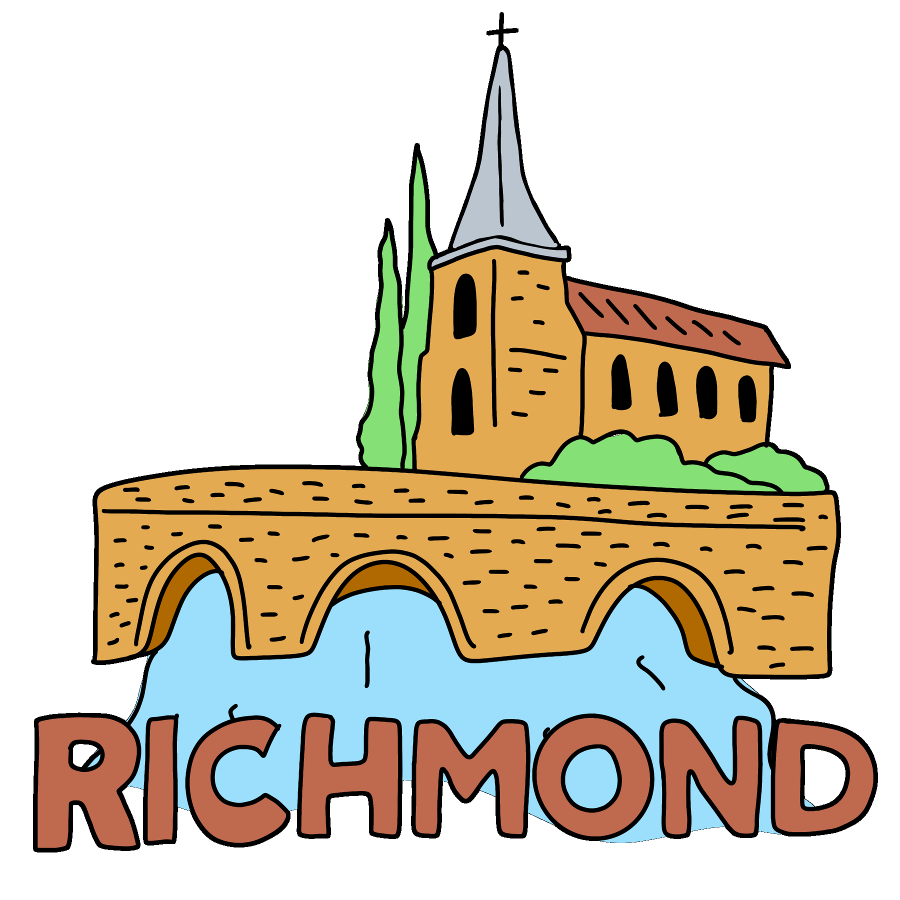 Richmond.gif