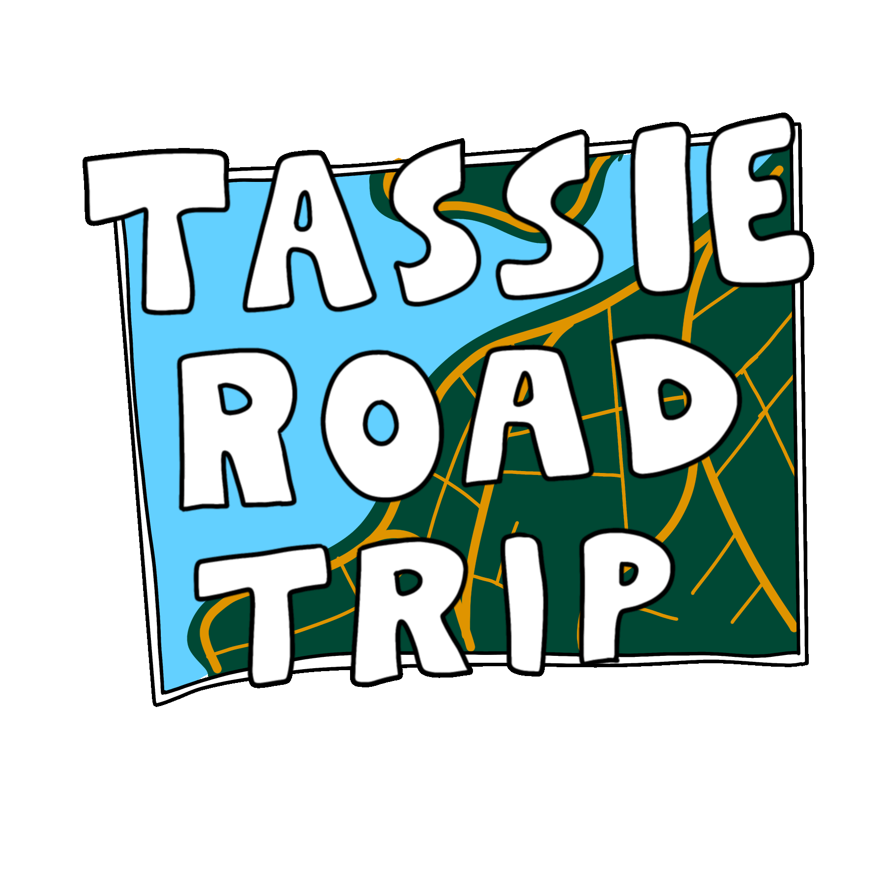 Road_trip.gif