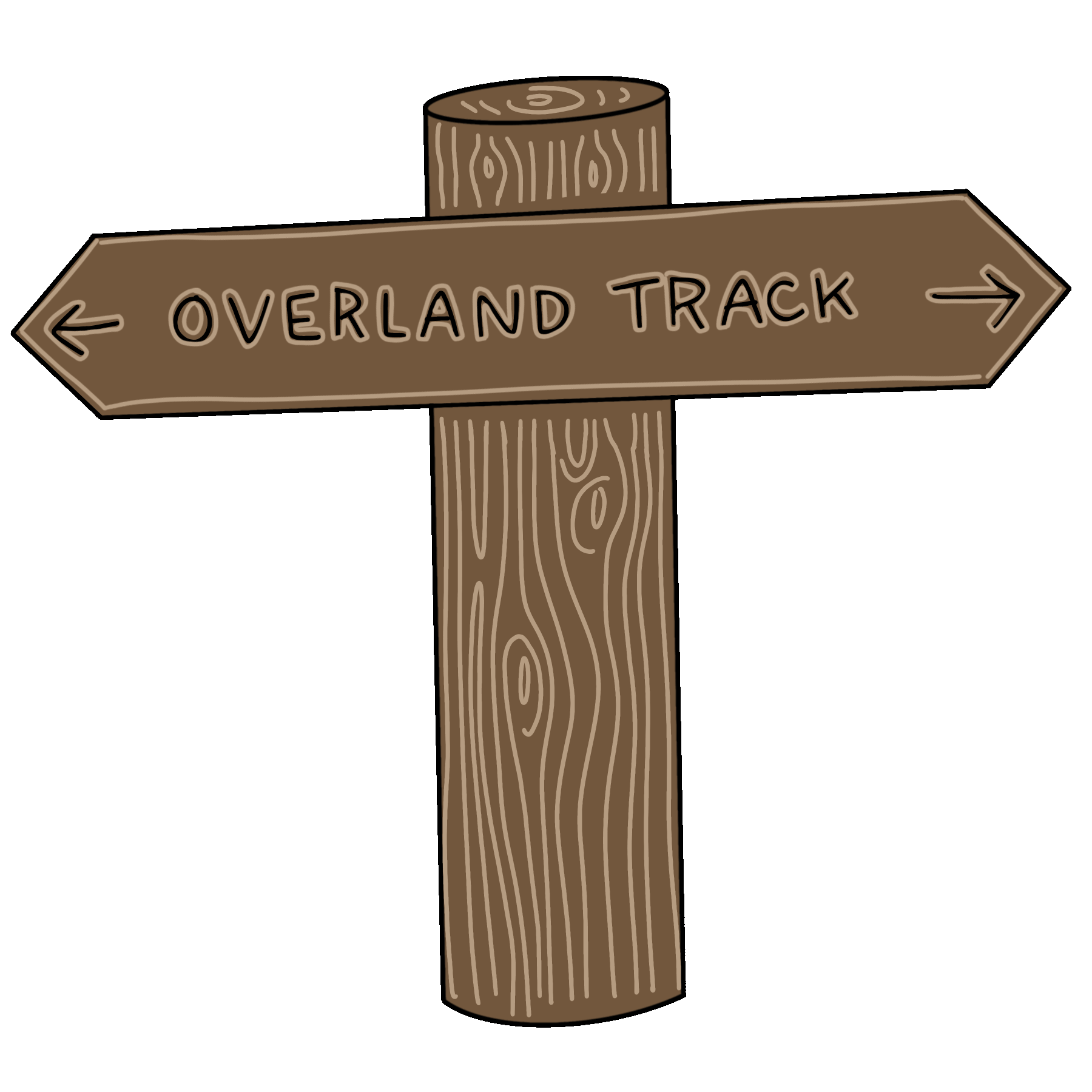 Overland_Track.gif
