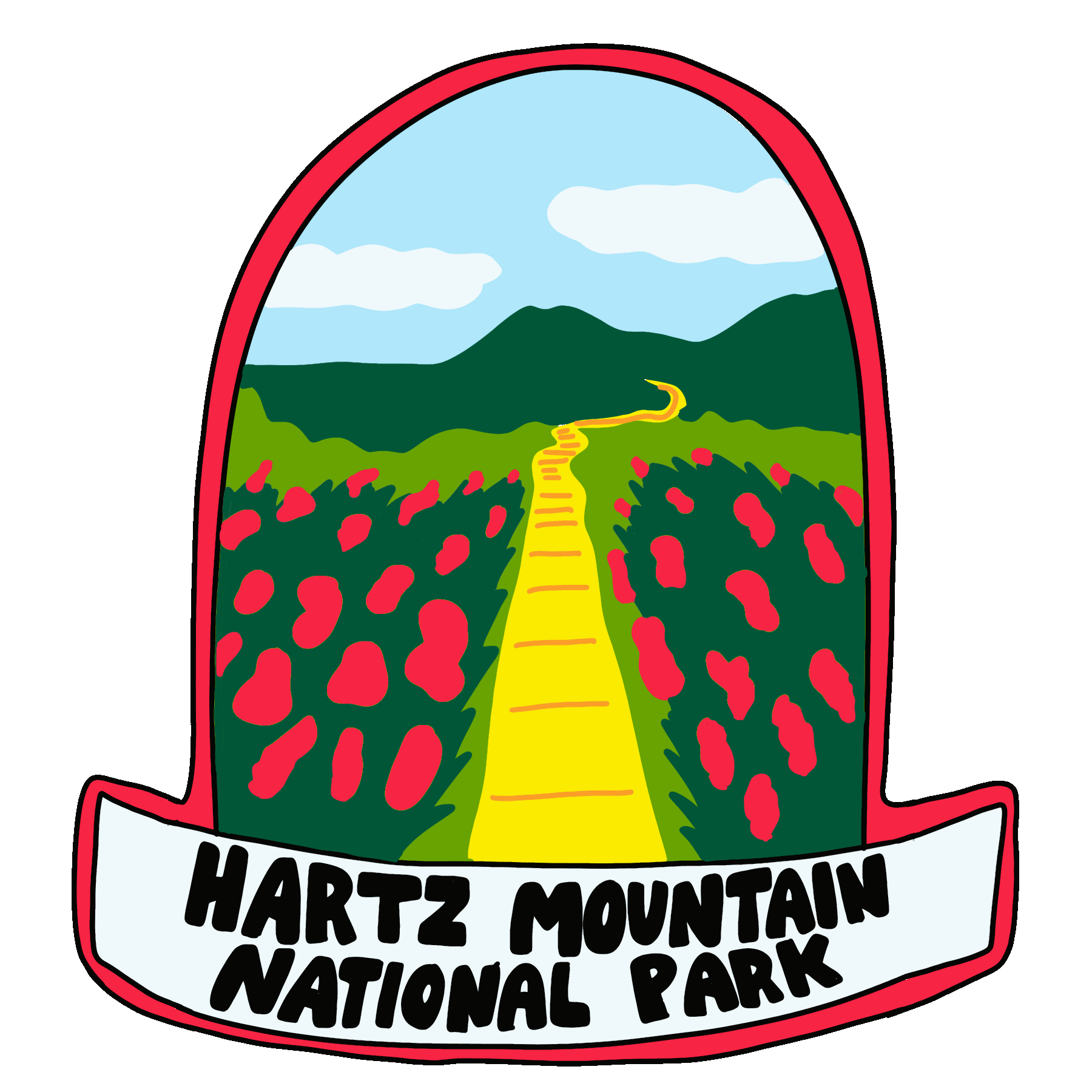 Hartz mountain np.gif