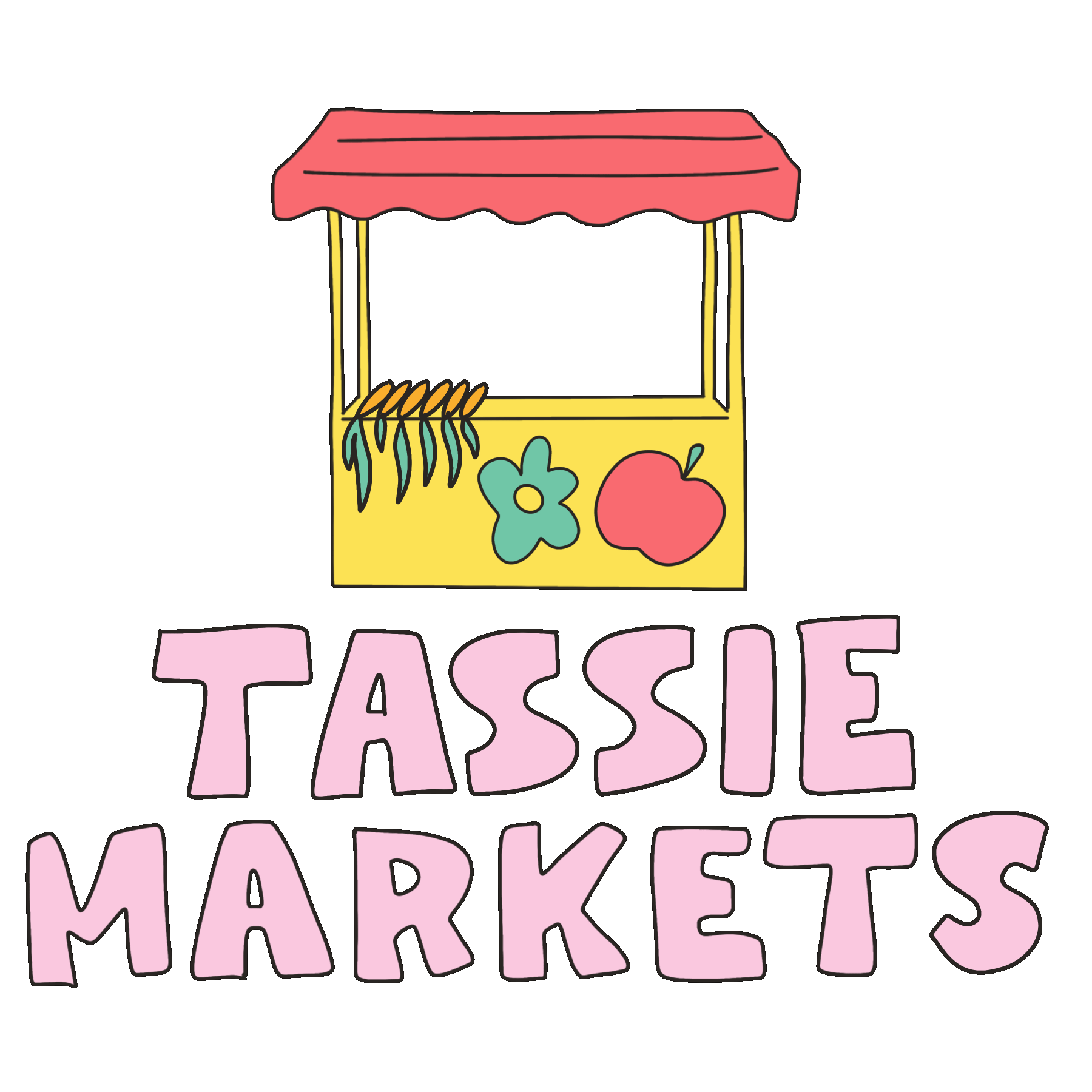 Tassie Markets.gif