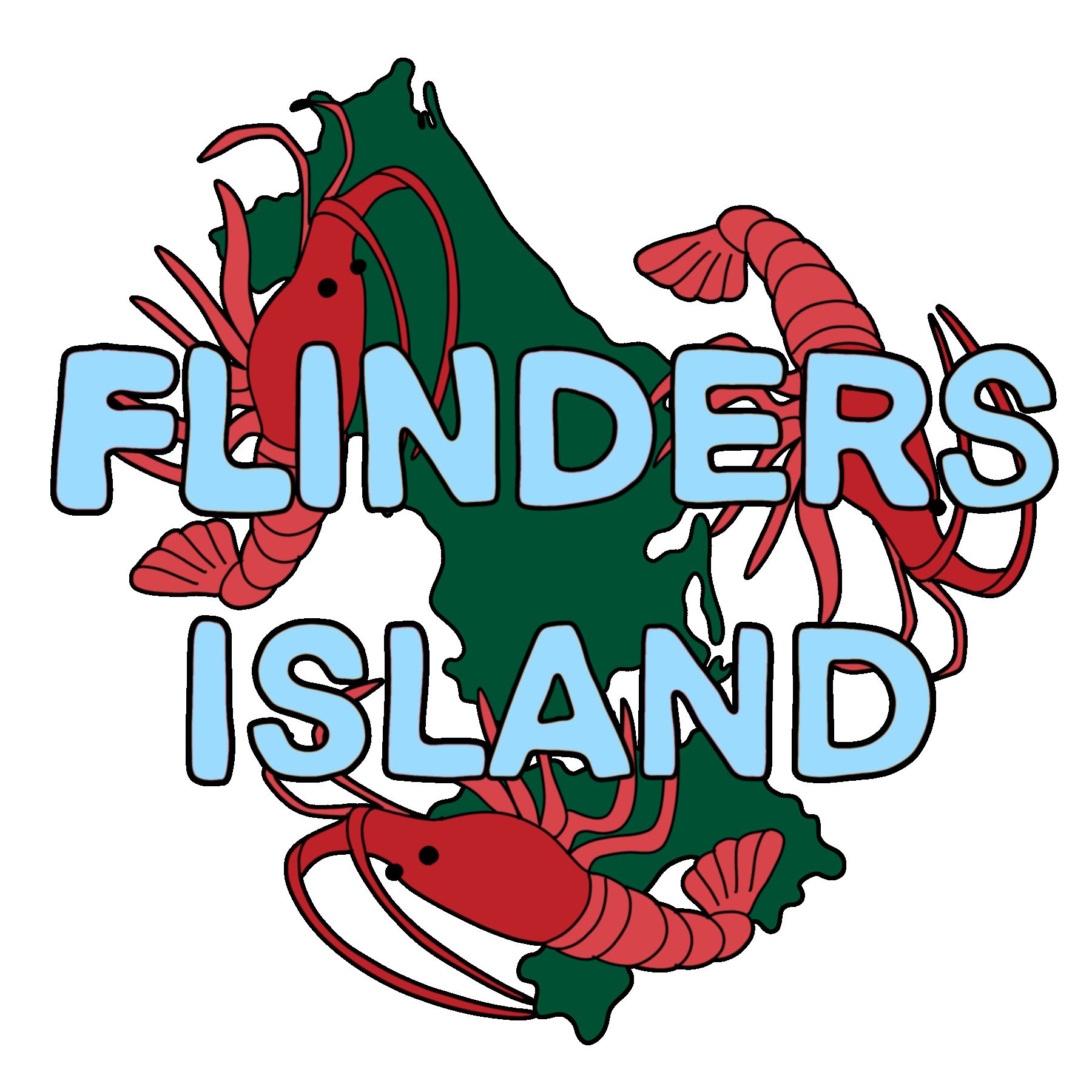 Flinders island 2.0.gif