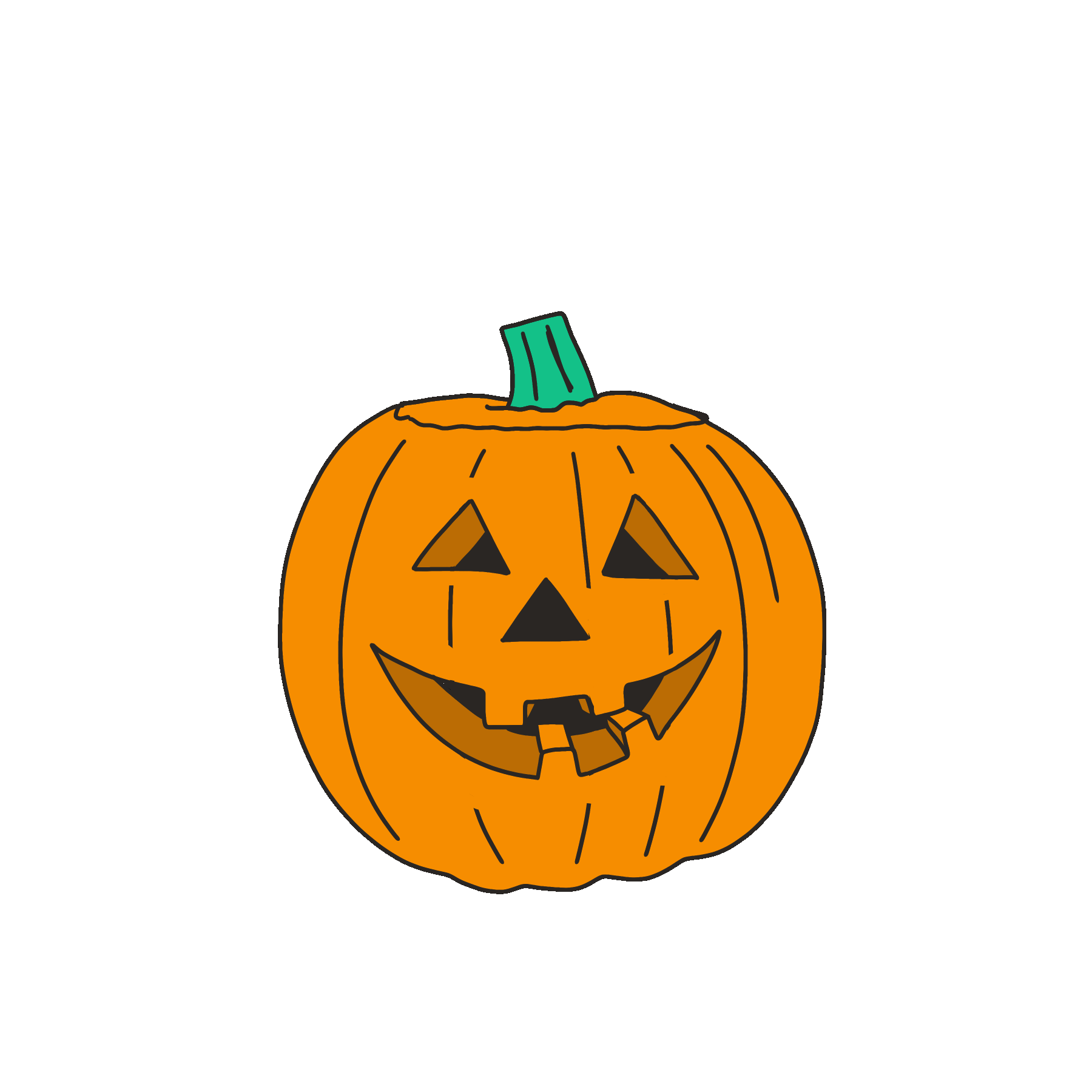 Spooky Devil.gif