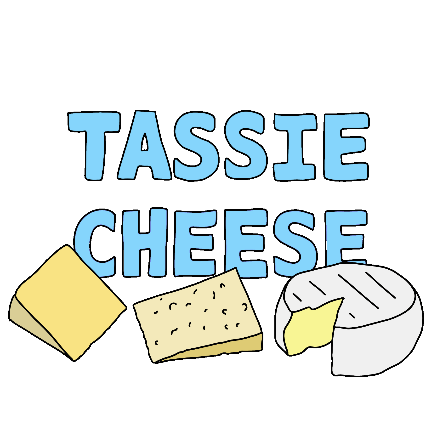 Tassie cheese.gif