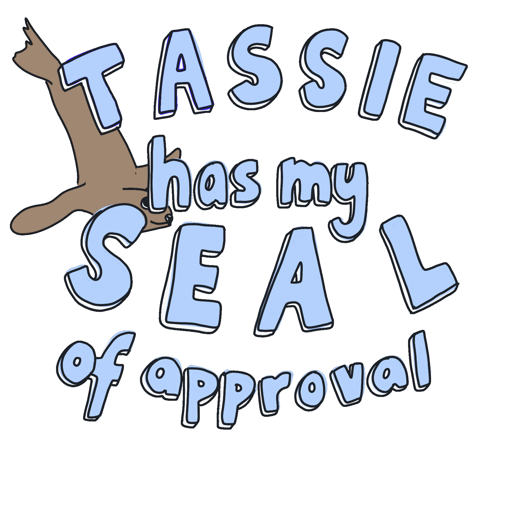 Seal .gif
