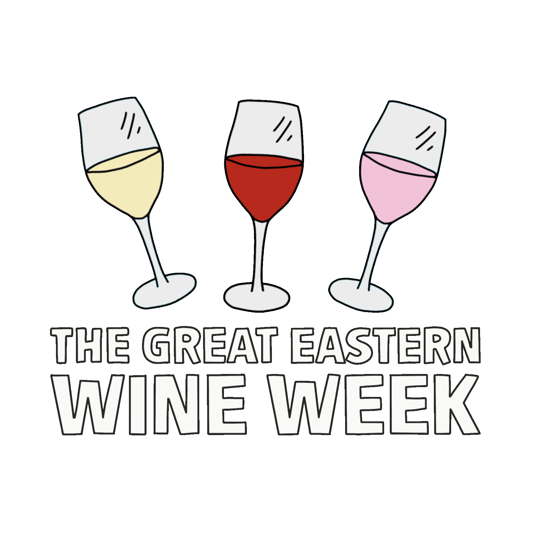 Wine Week.gif