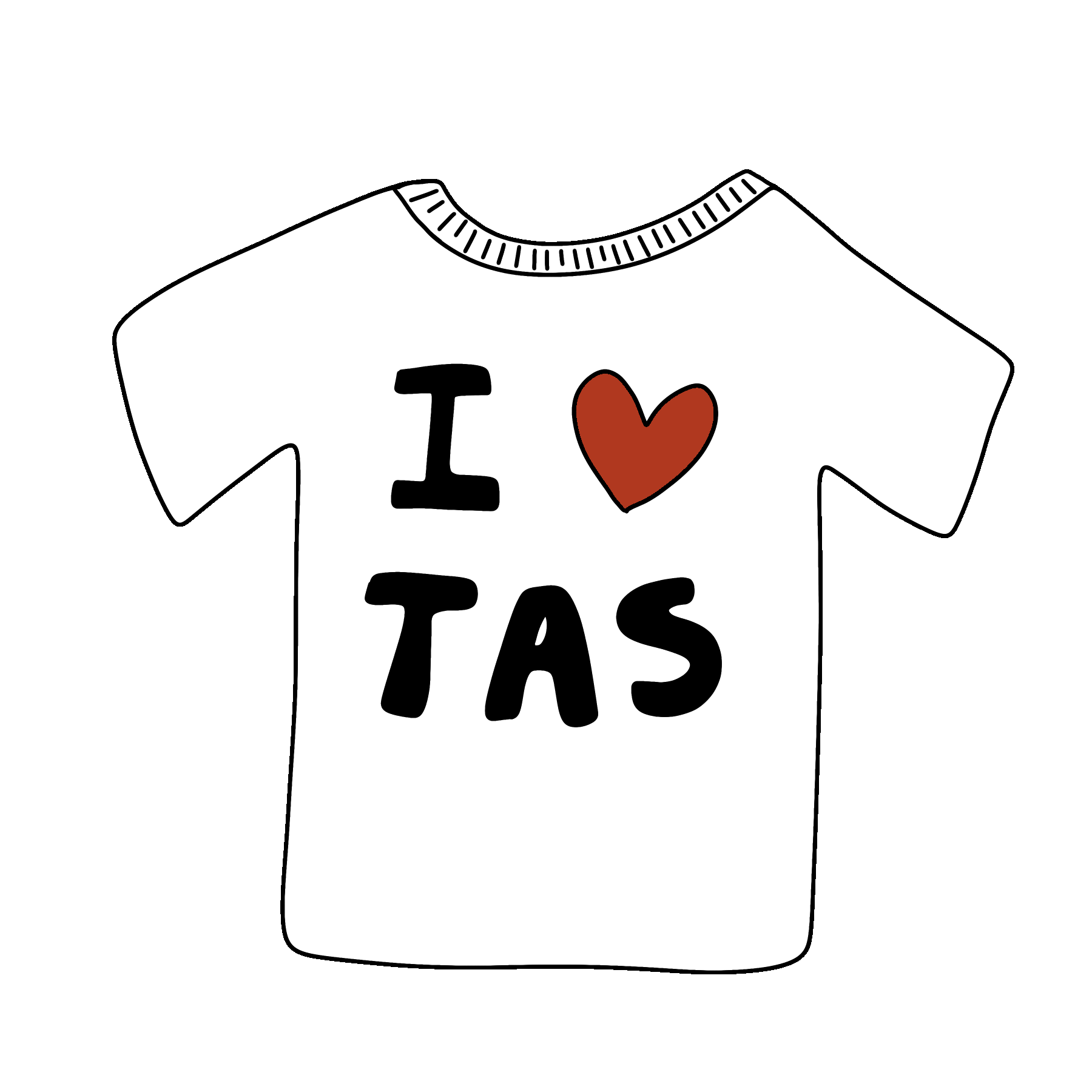 I_heart_Tas.gif