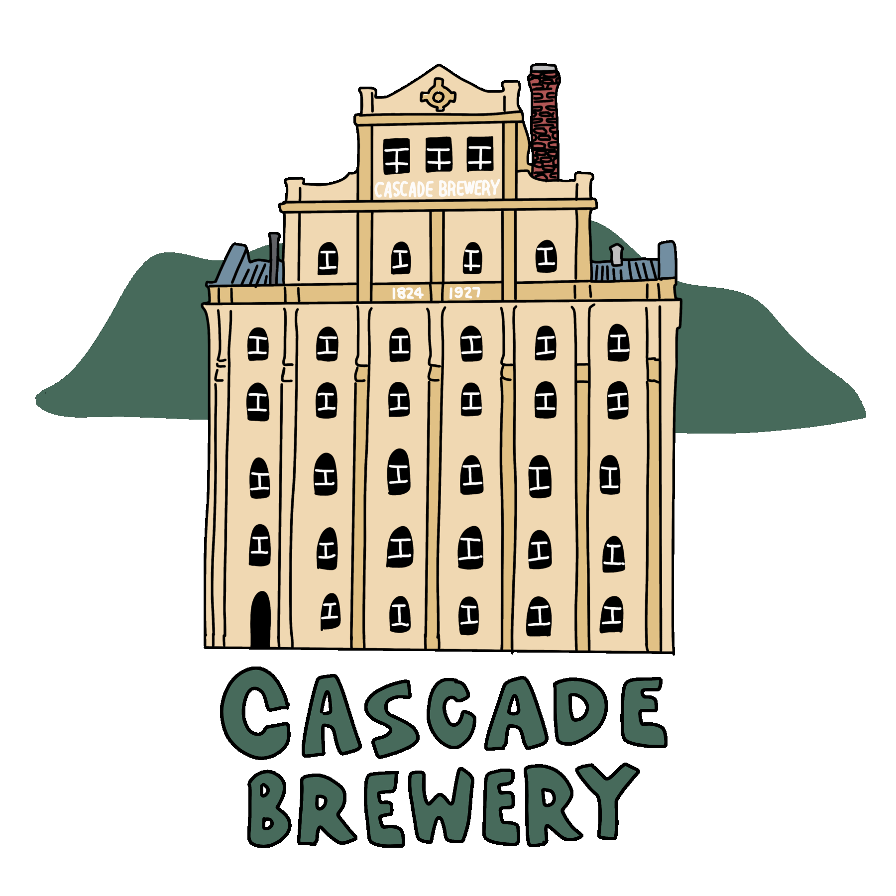 Cascade Brewery.gif