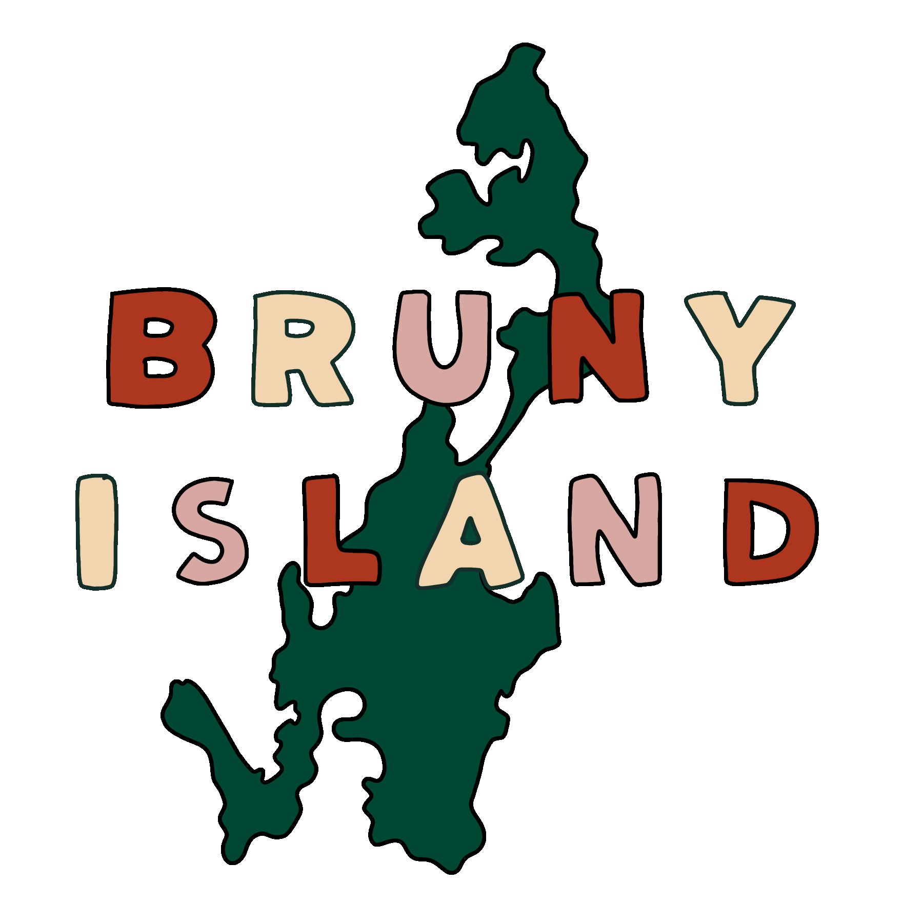 Bruny island copy.gif