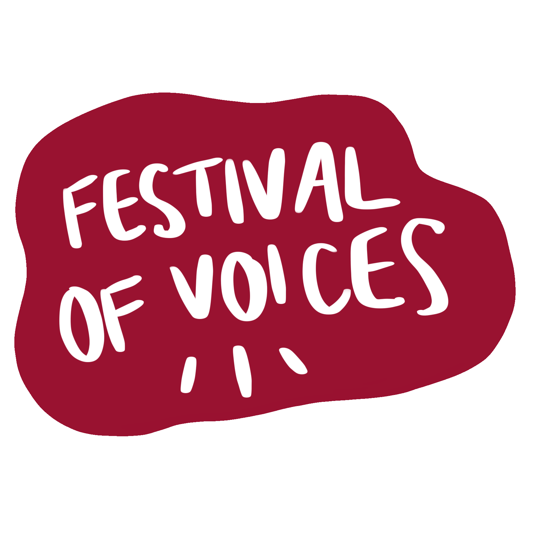 Festival_Of_Voices.gif