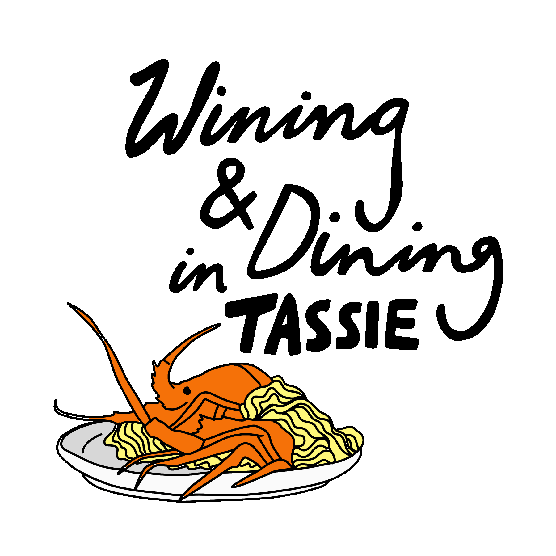 Wining and dining.gif