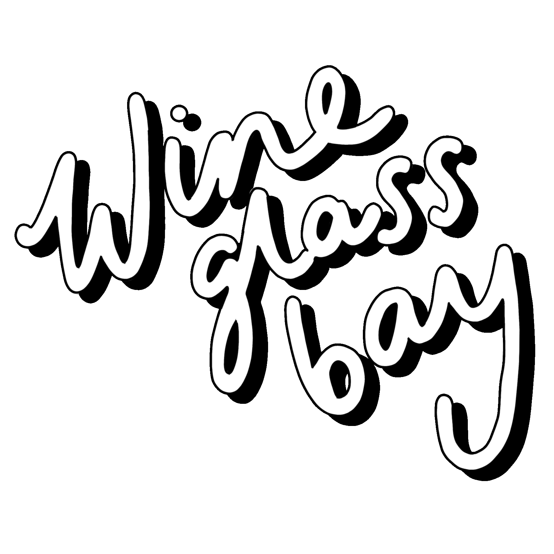 Wgb_ 3.gif