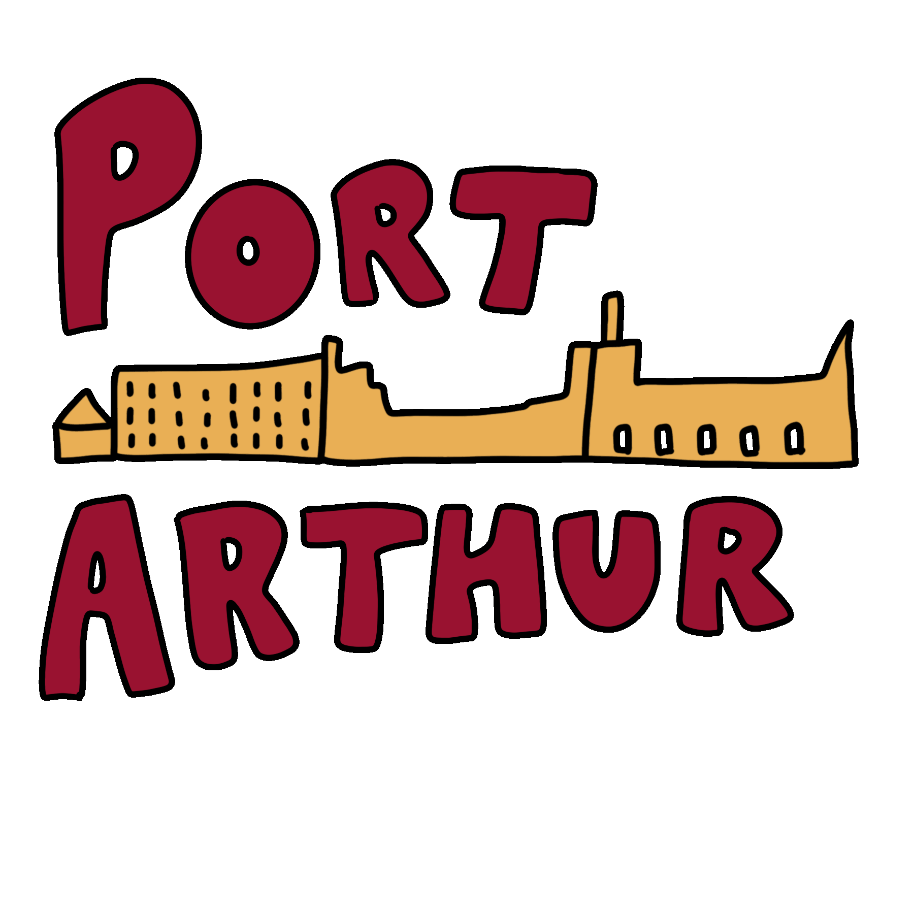 Port_Arthur 2.gif
