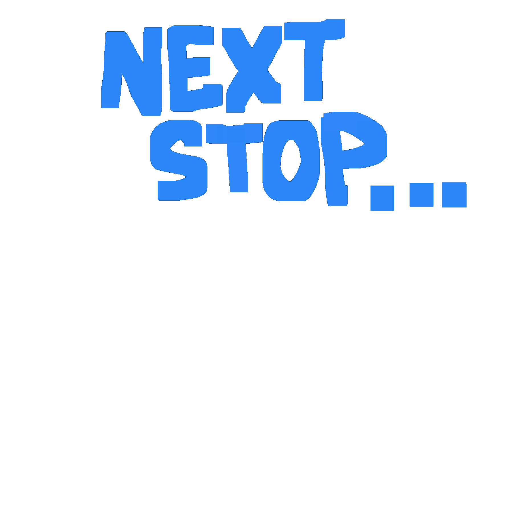 Next stop ferry.gif
