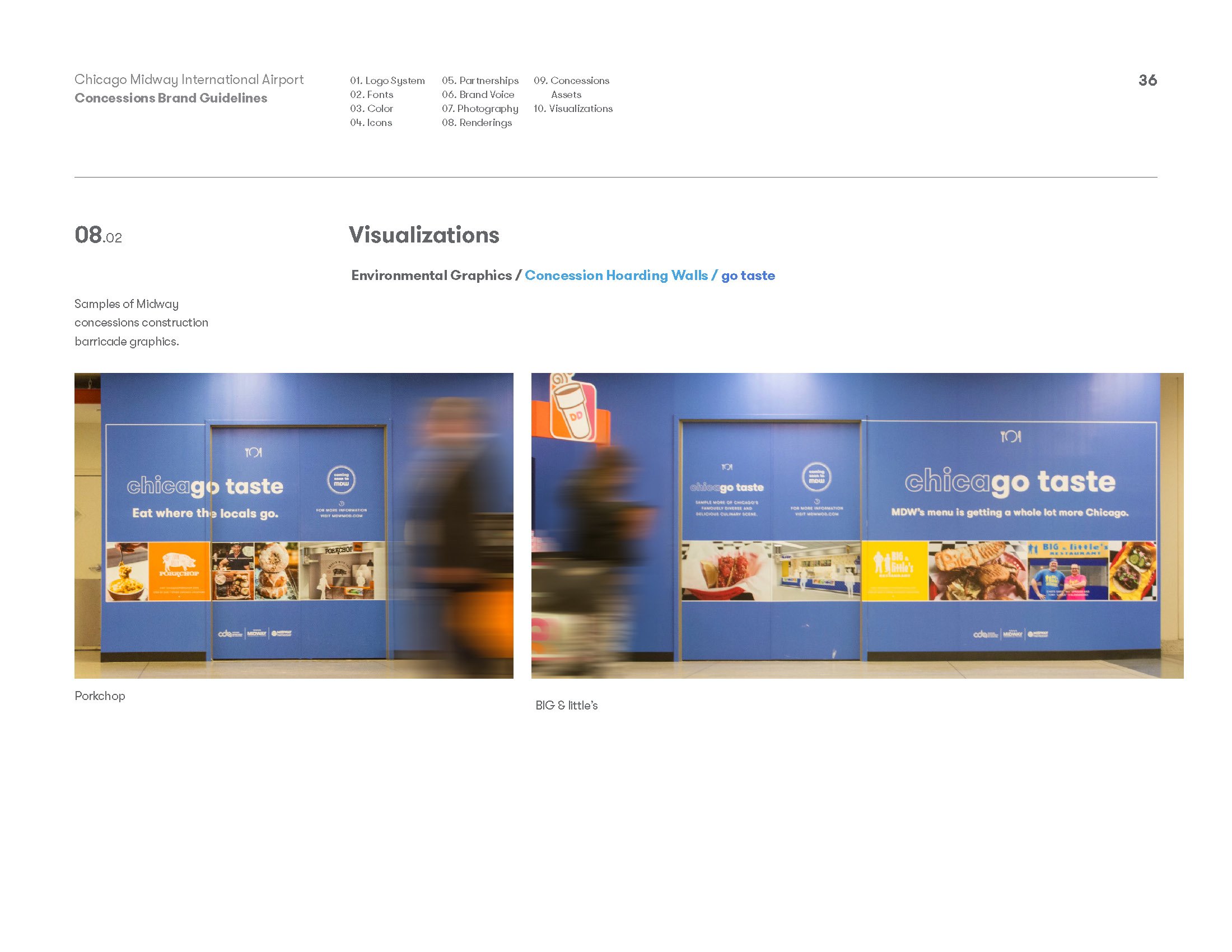 MDW_Brand Guidelines_4_18_18ff 36.jpg