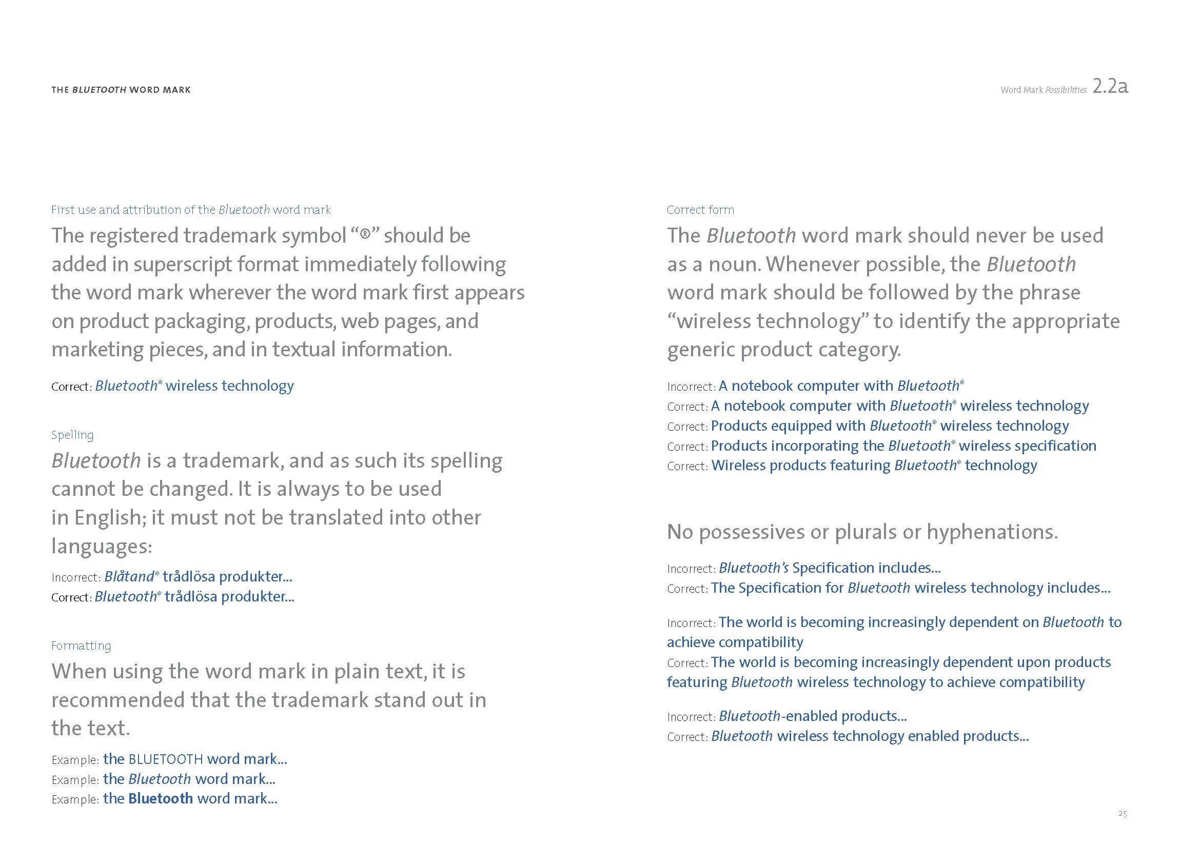 Bluetooth Brand Book_Page_14.jpg