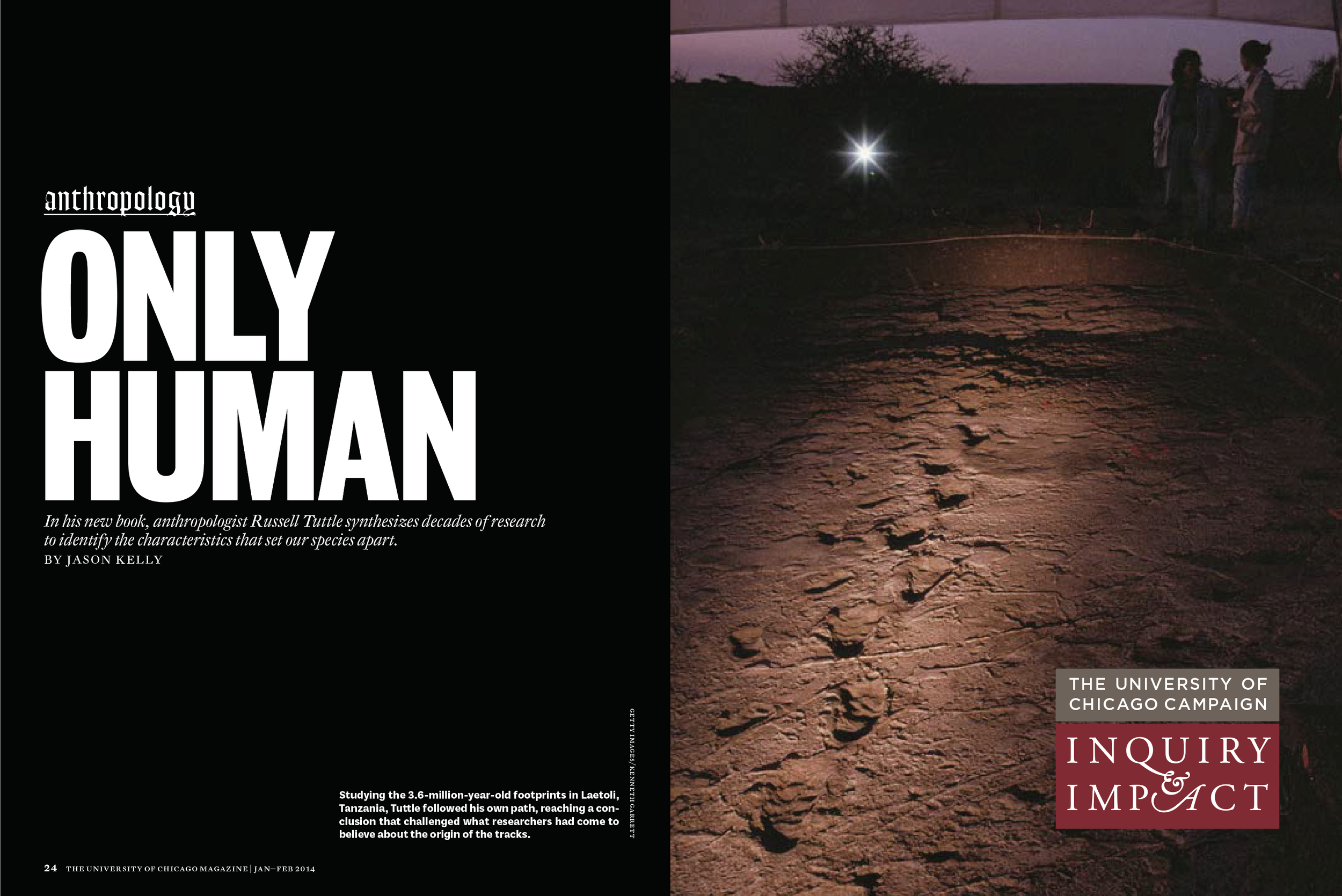 Screenshot 2025-10-28 at 12.19.53 PM.png