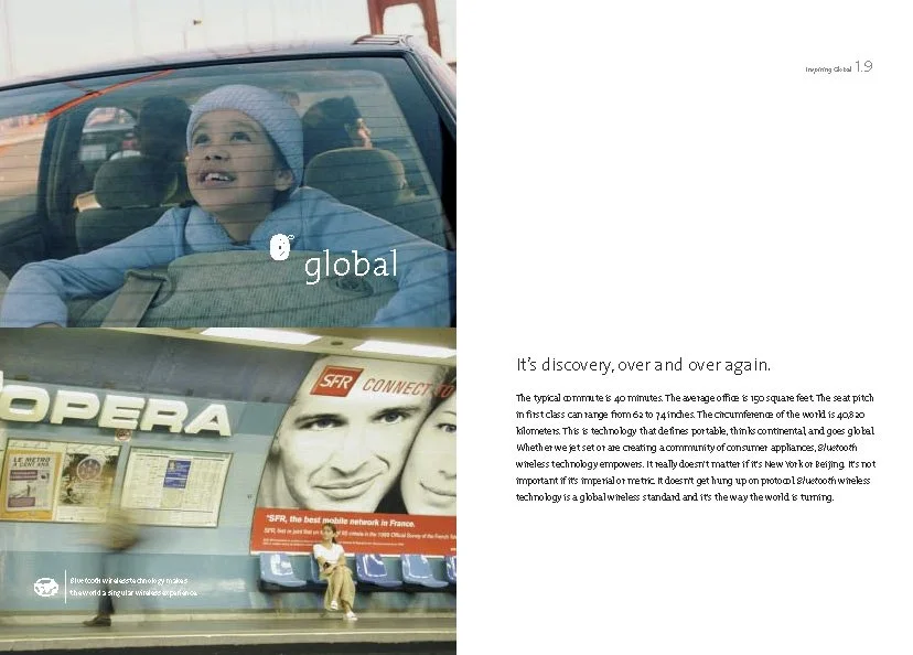 Bluetooth Brand Book_Page_11.jpg