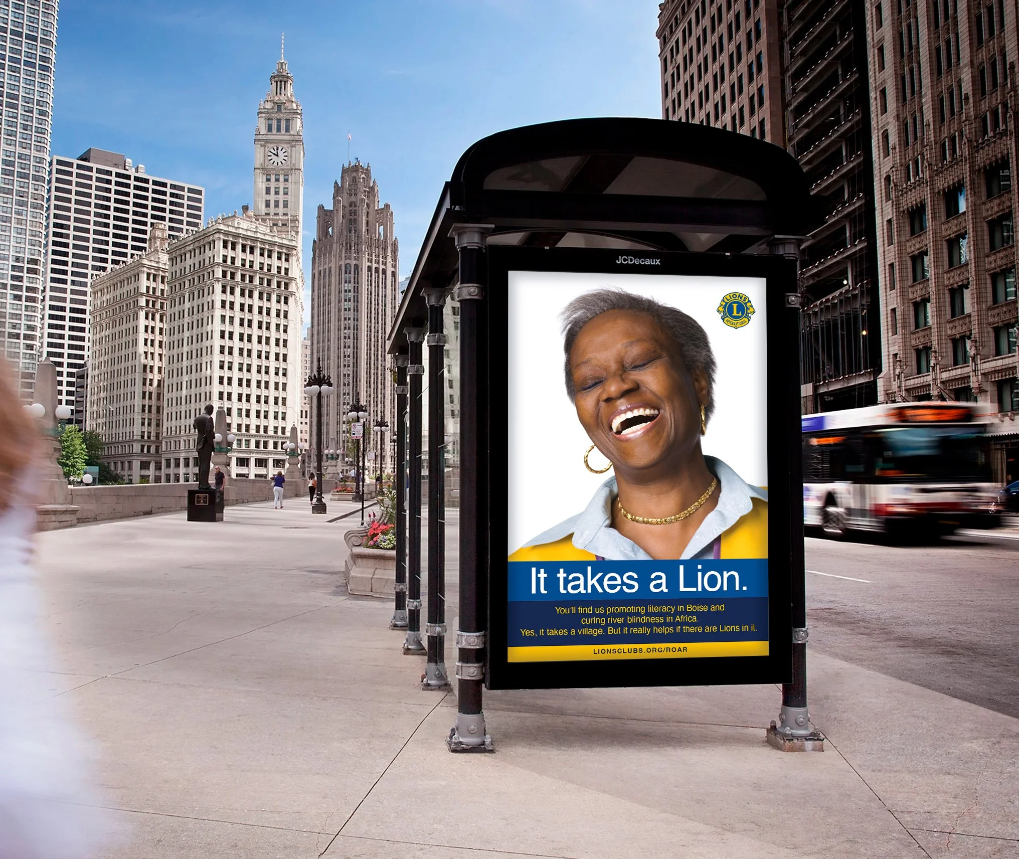 Lions bus stop 2025 for web interior.jpg