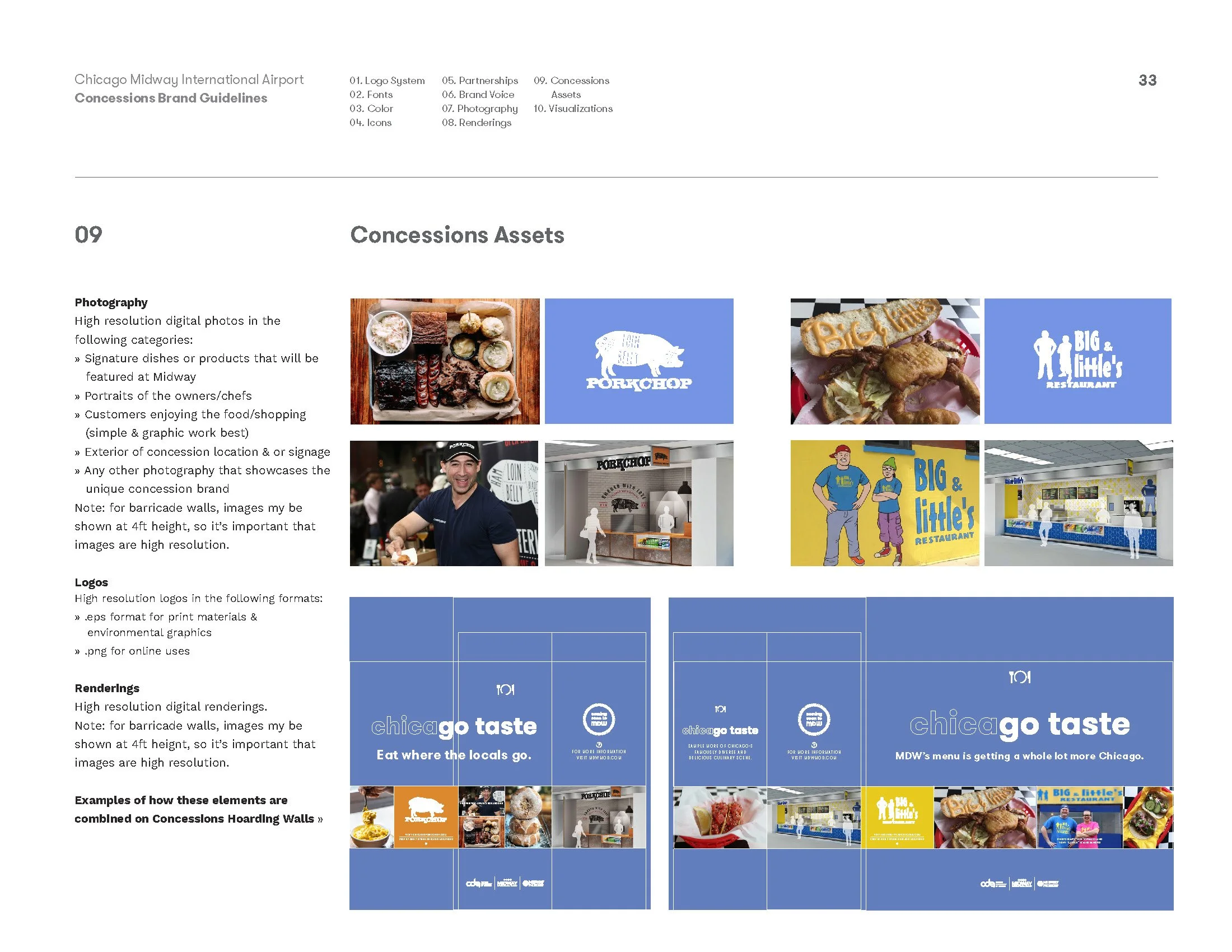 MDW_Brand Guidelines_4_18_18ff 33.jpg