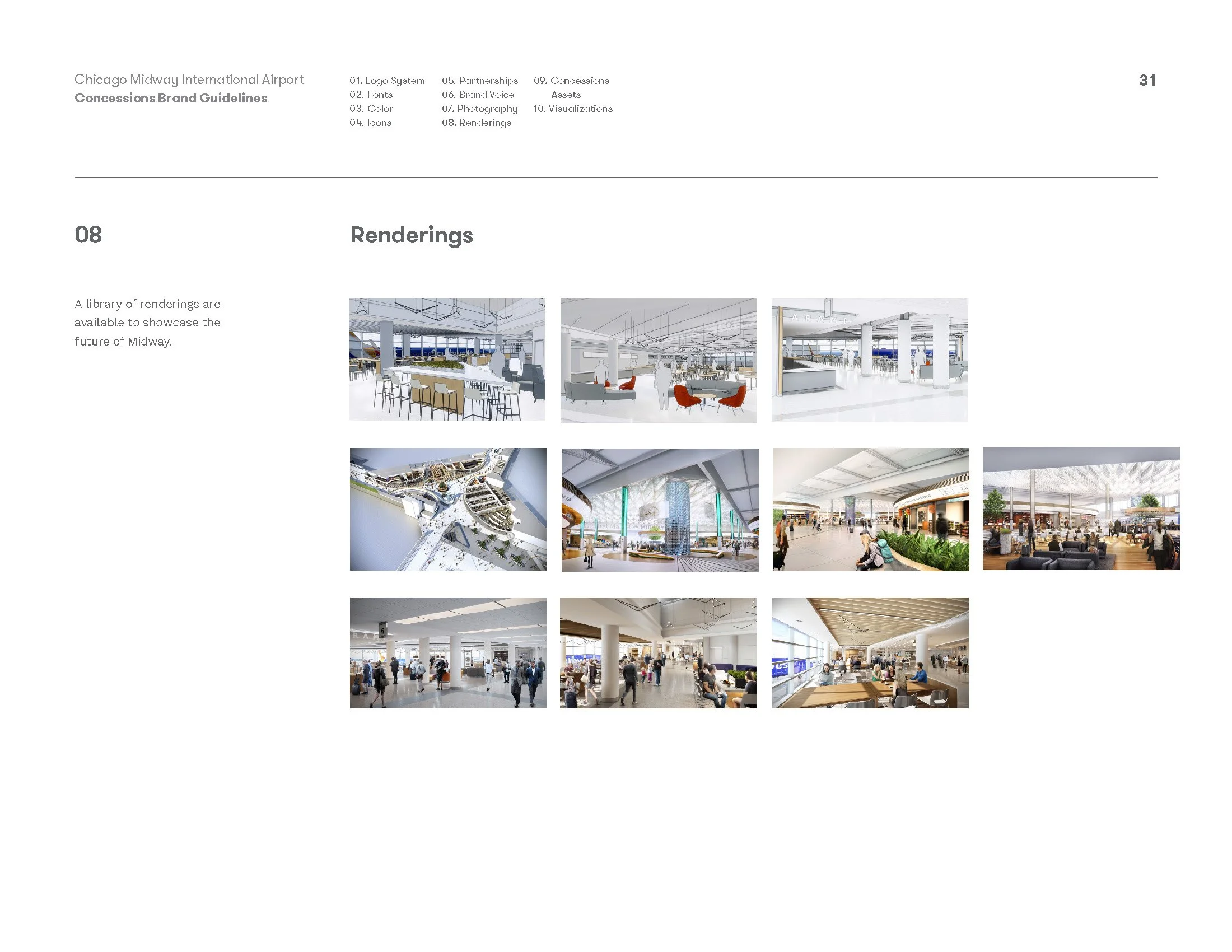 MDW_Brand Guidelines_4_18_18ff 31.jpg