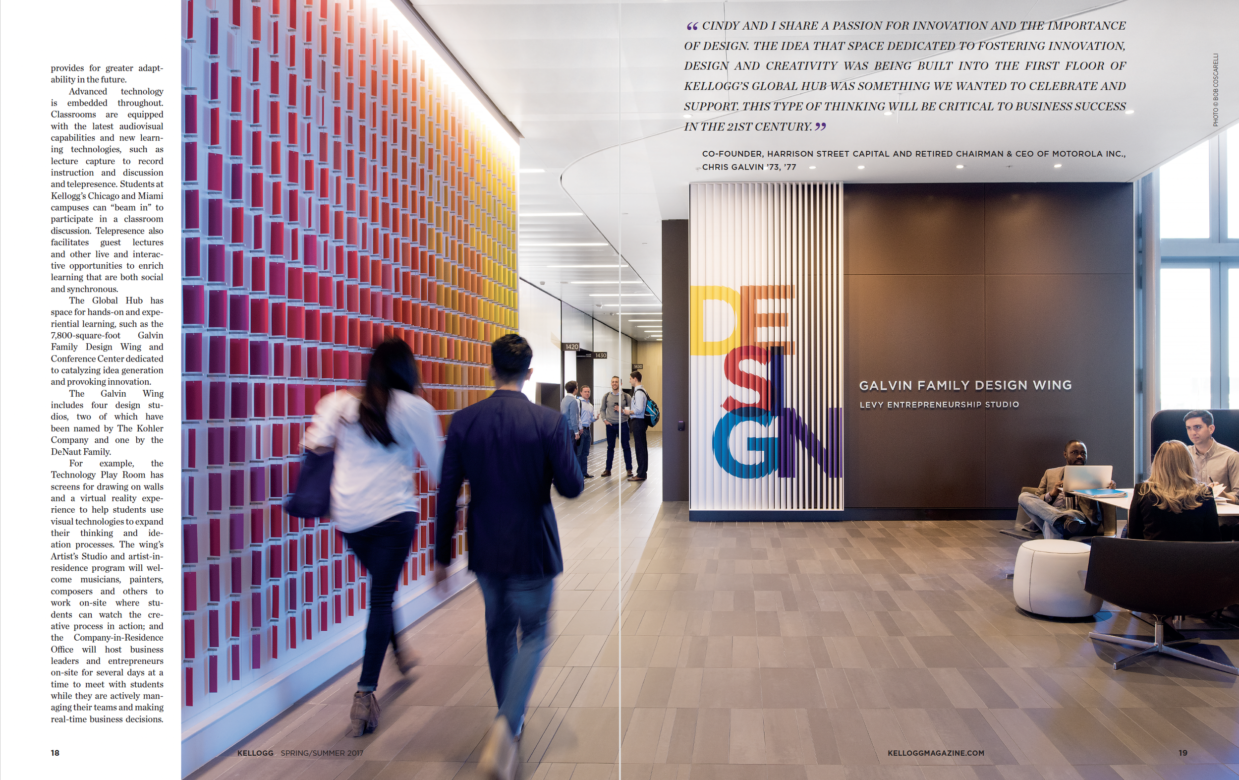 Screenshot 2025-12-04 at 11.00.56 AM.png