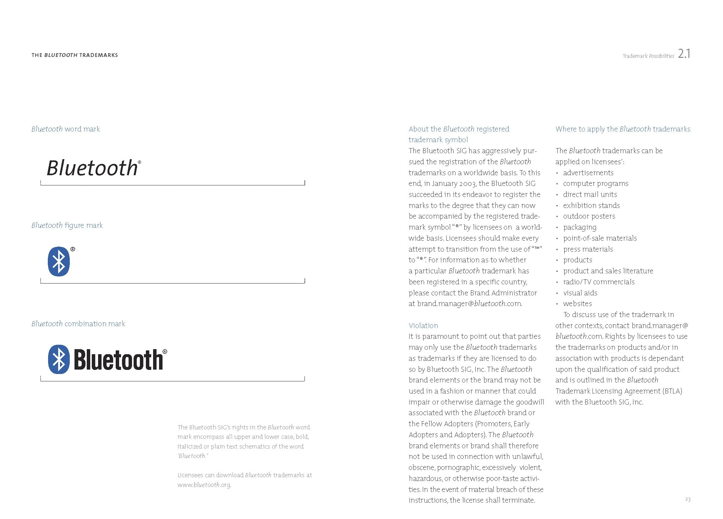 Bluetooth Brand Book_Page_13.jpg