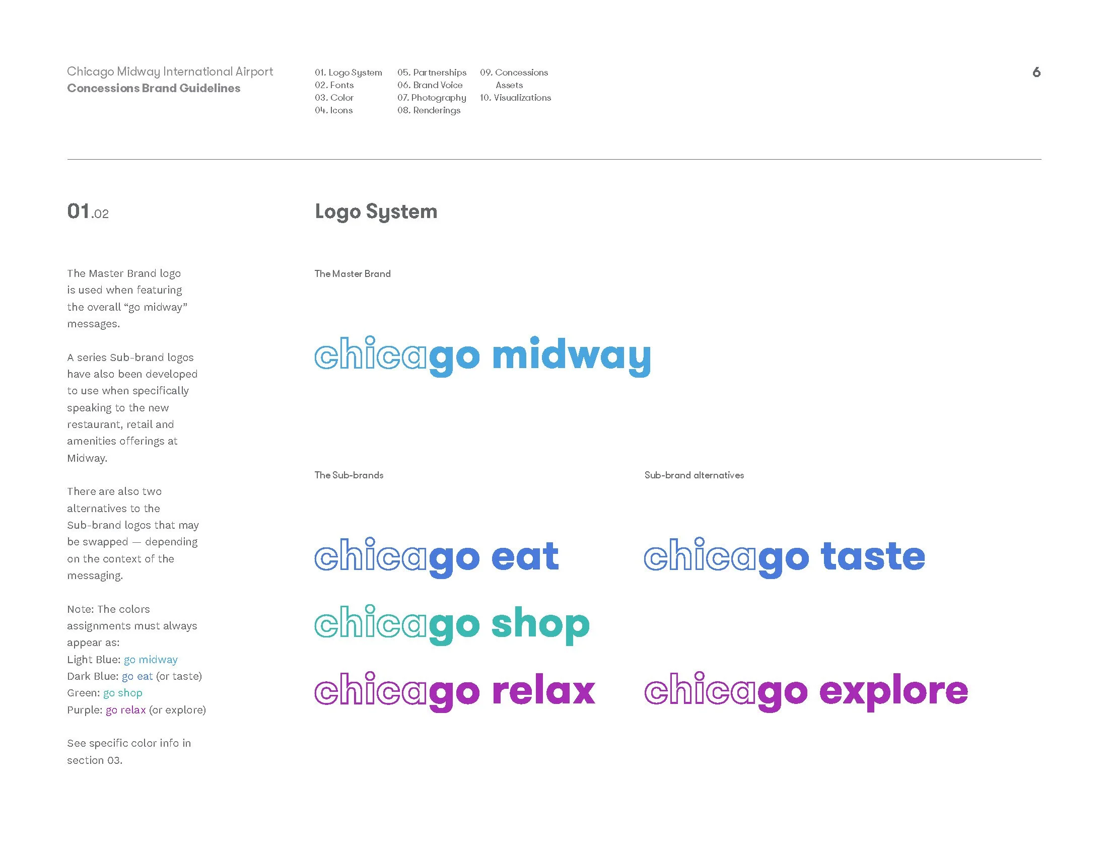 MDW_Brand Guidelines_4_18_18ff 6.jpg