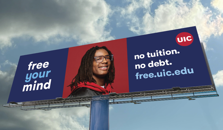 UIC Mobile for Squarespace3.png