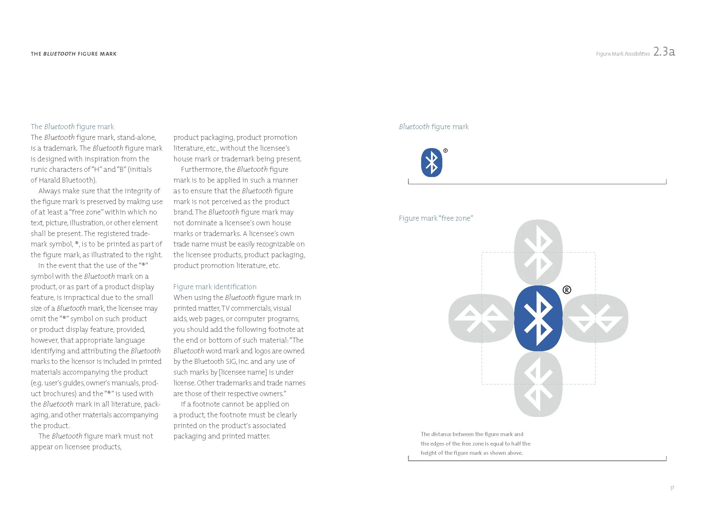 Bluetooth Brand Book_Page_17.jpg