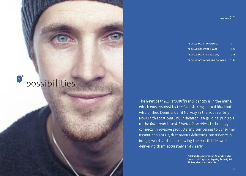 Bluetooth Brand Book_Page_12.jpg