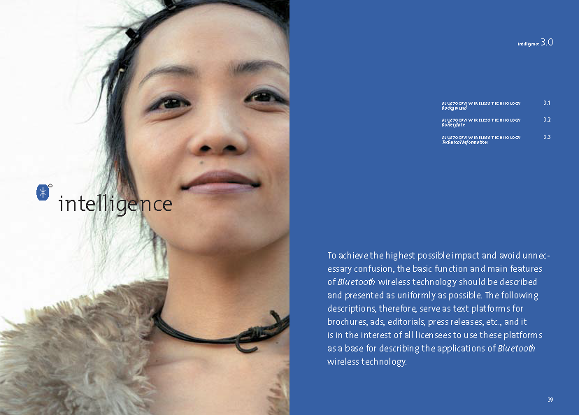 Bluetooth Brand Book_Page_21.png