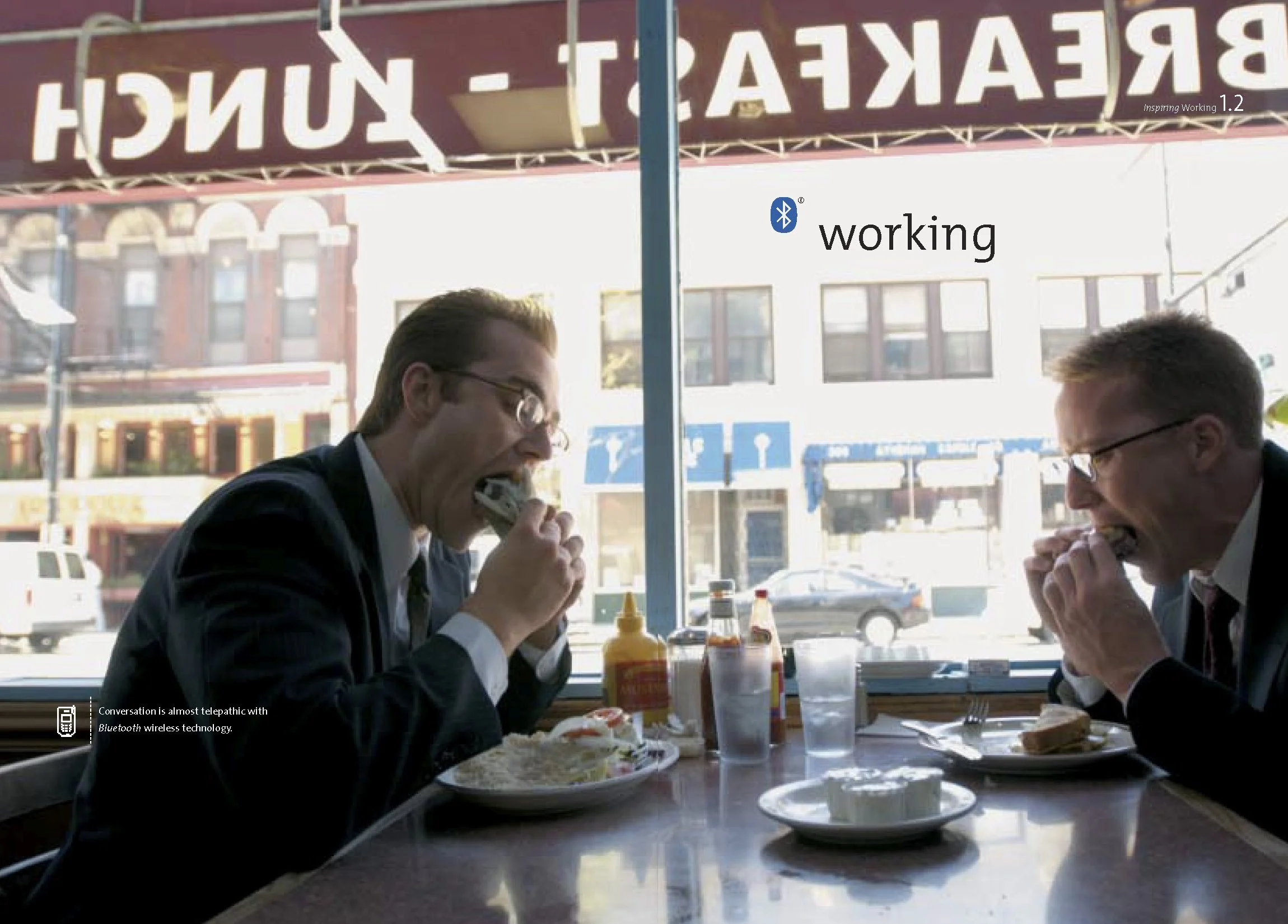 Bluetooth Brand Book_Page_04.jpg