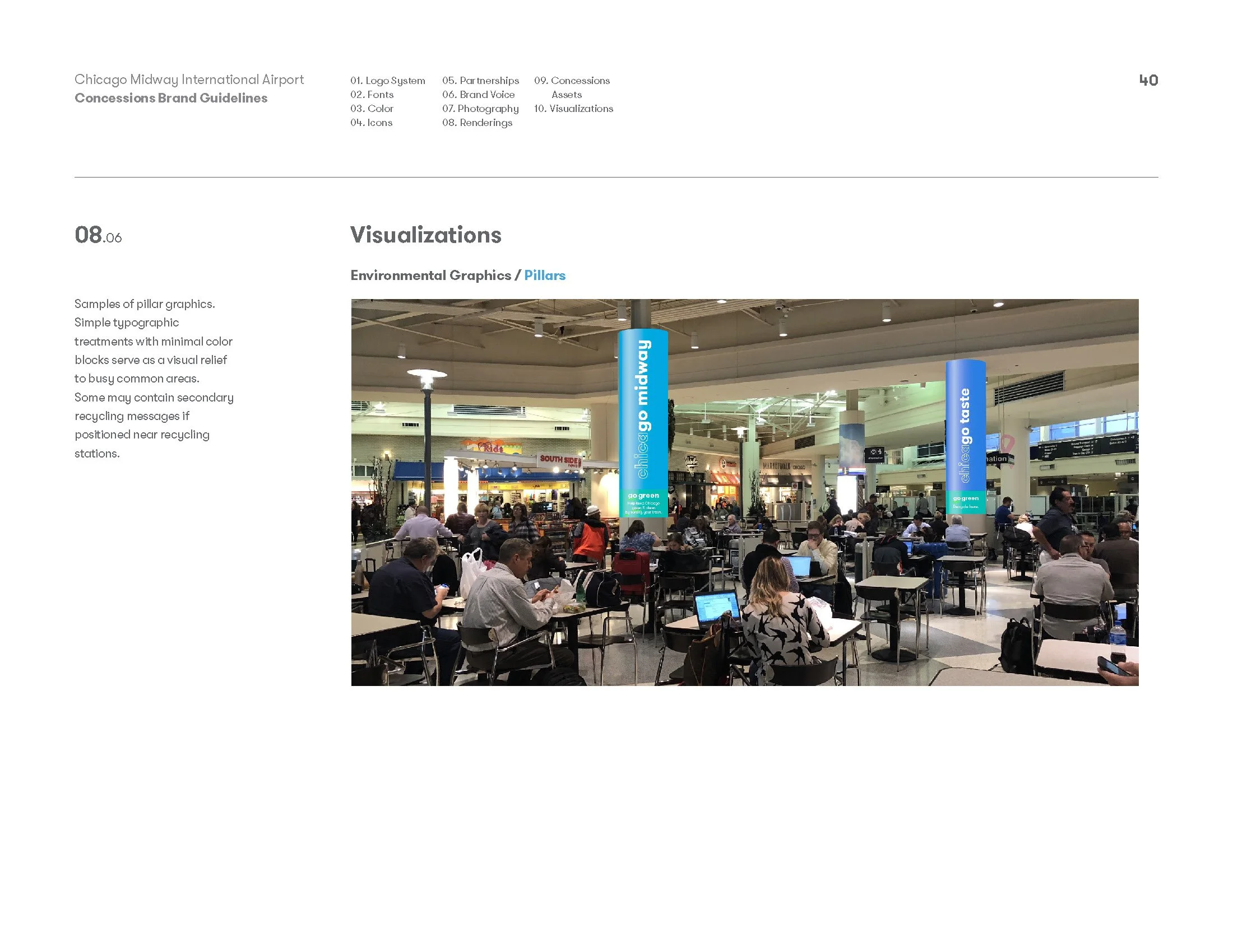 MDW_Brand Guidelines_4_18_18ff 40.jpg