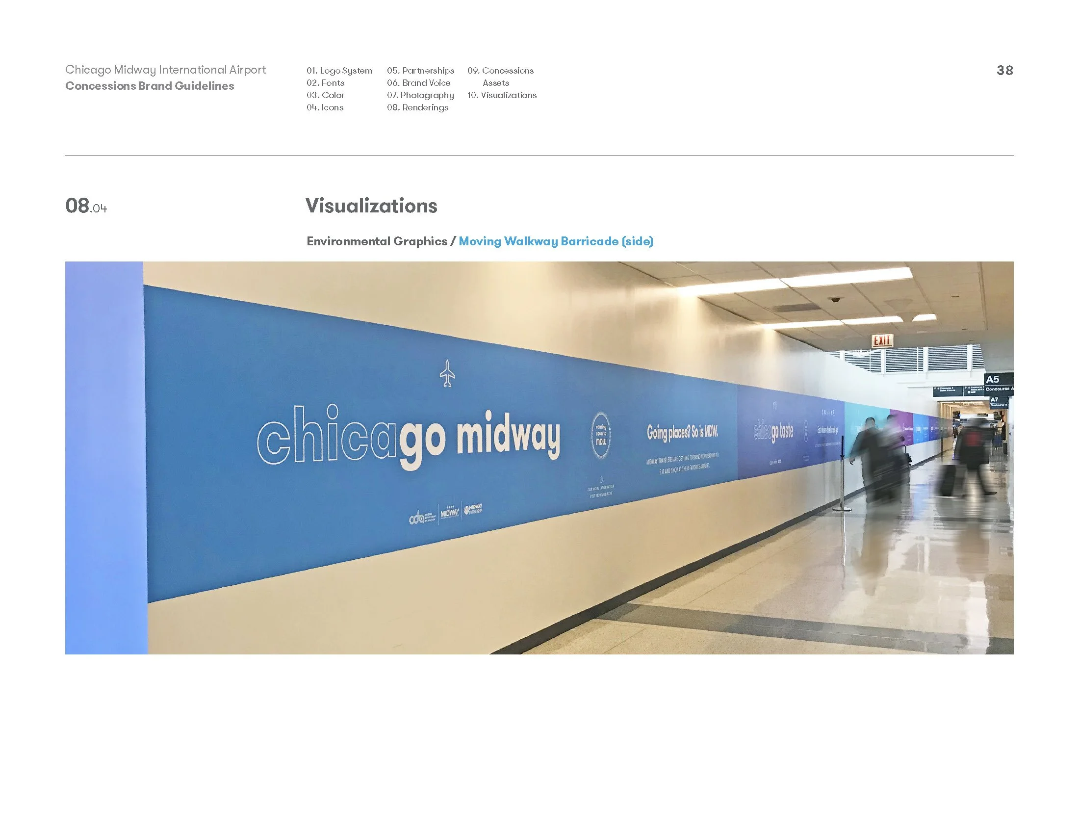 MDW_Brand Guidelines_4_18_18ff 38.jpg