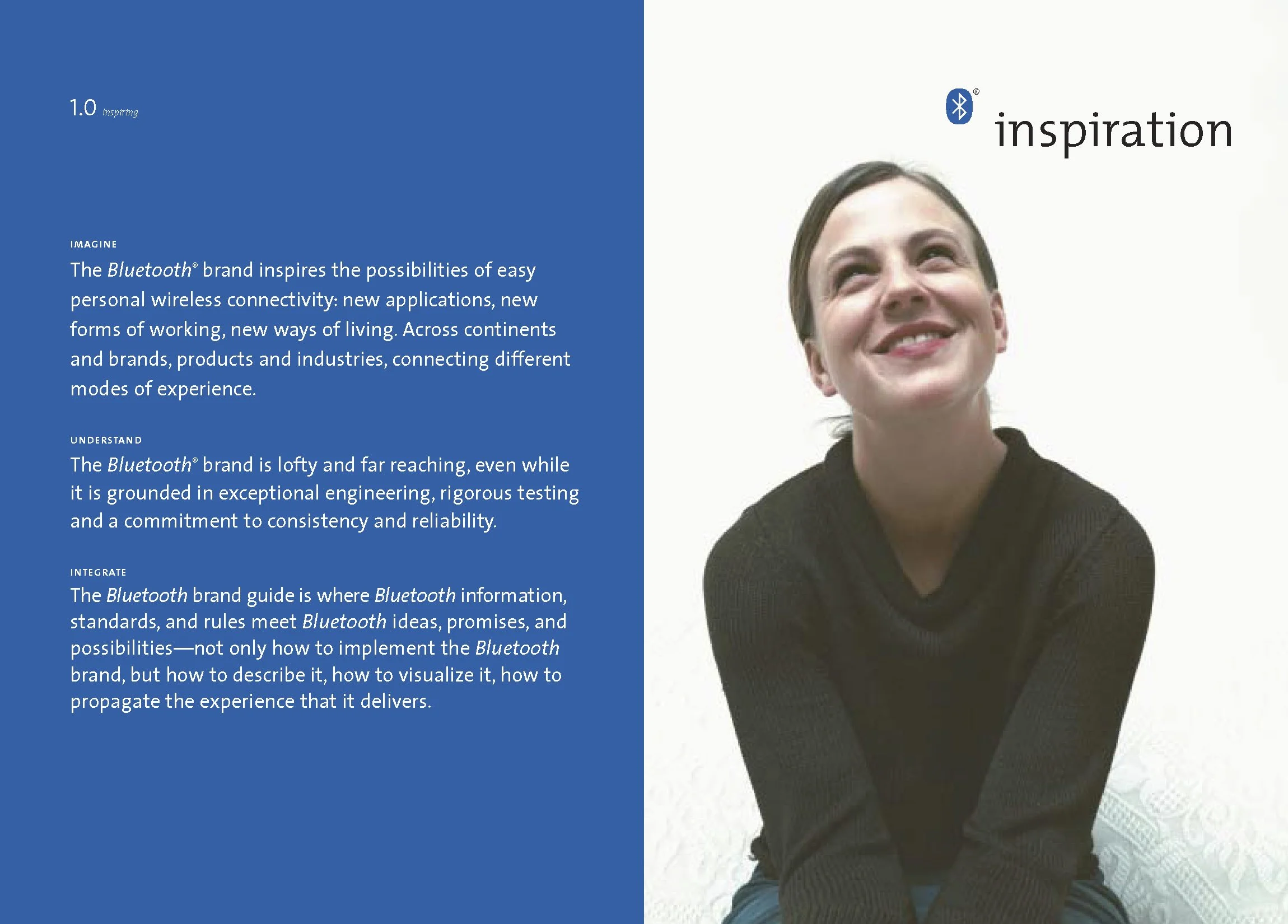 Bluetooth Brand Book_Page_02.jpg