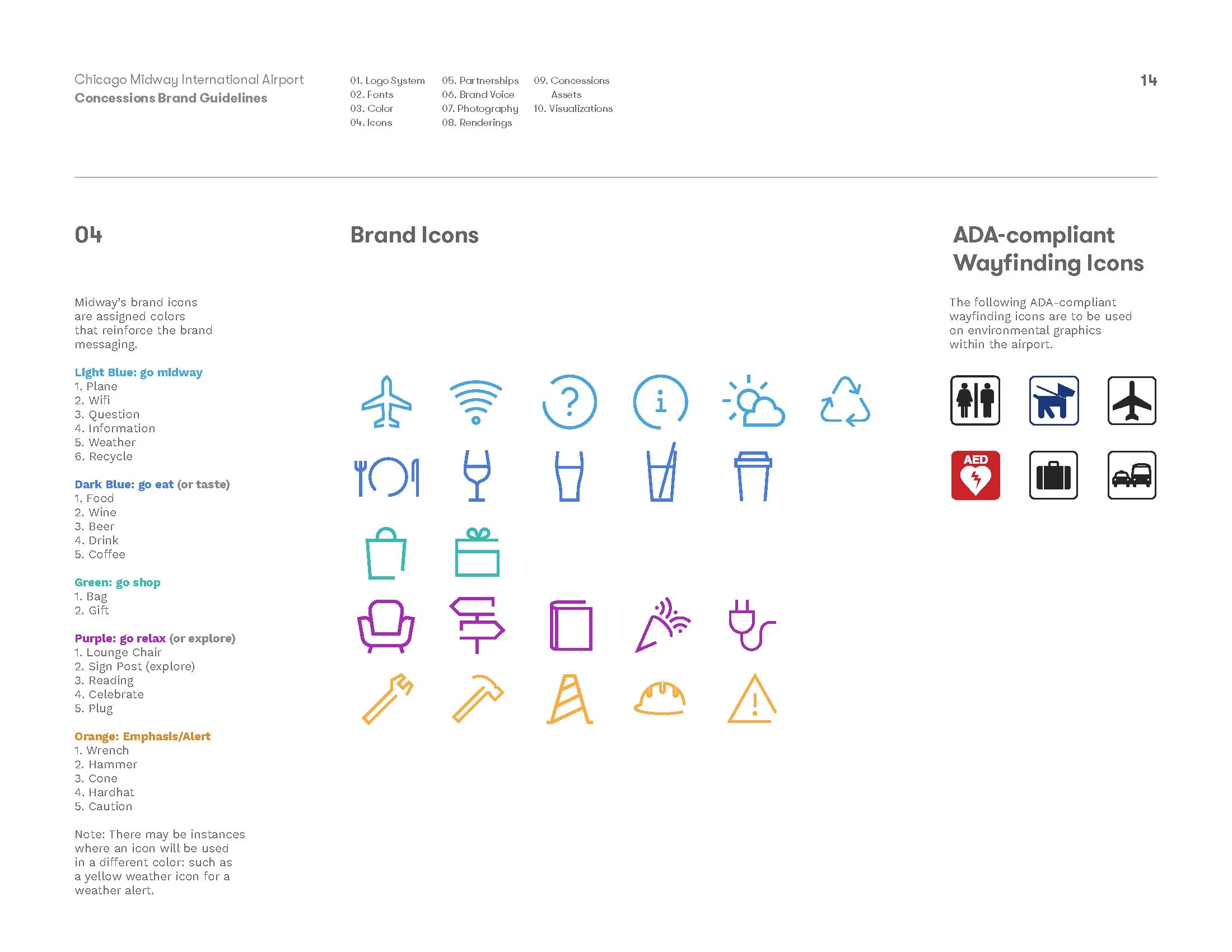 MDW_Brand Guidelines_4_18_18ff 14.jpg