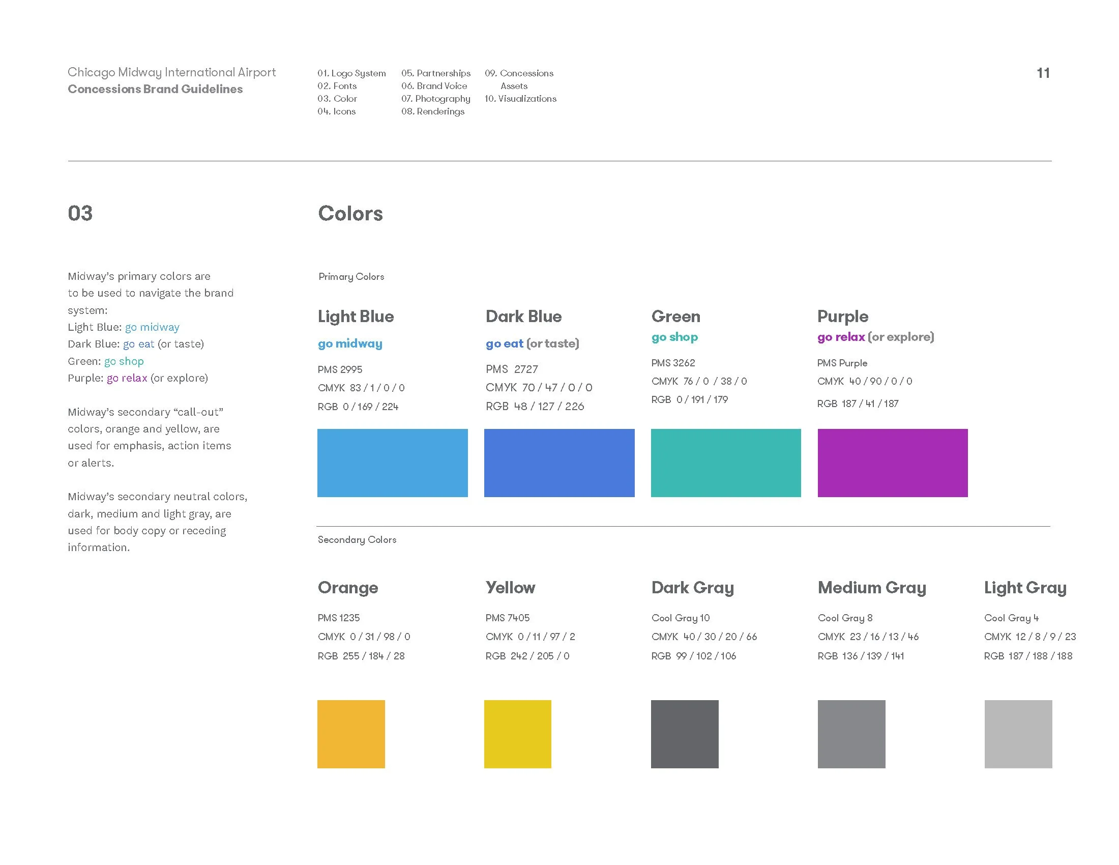 MDW_Brand Guidelines_4_18_18ff 11.jpg