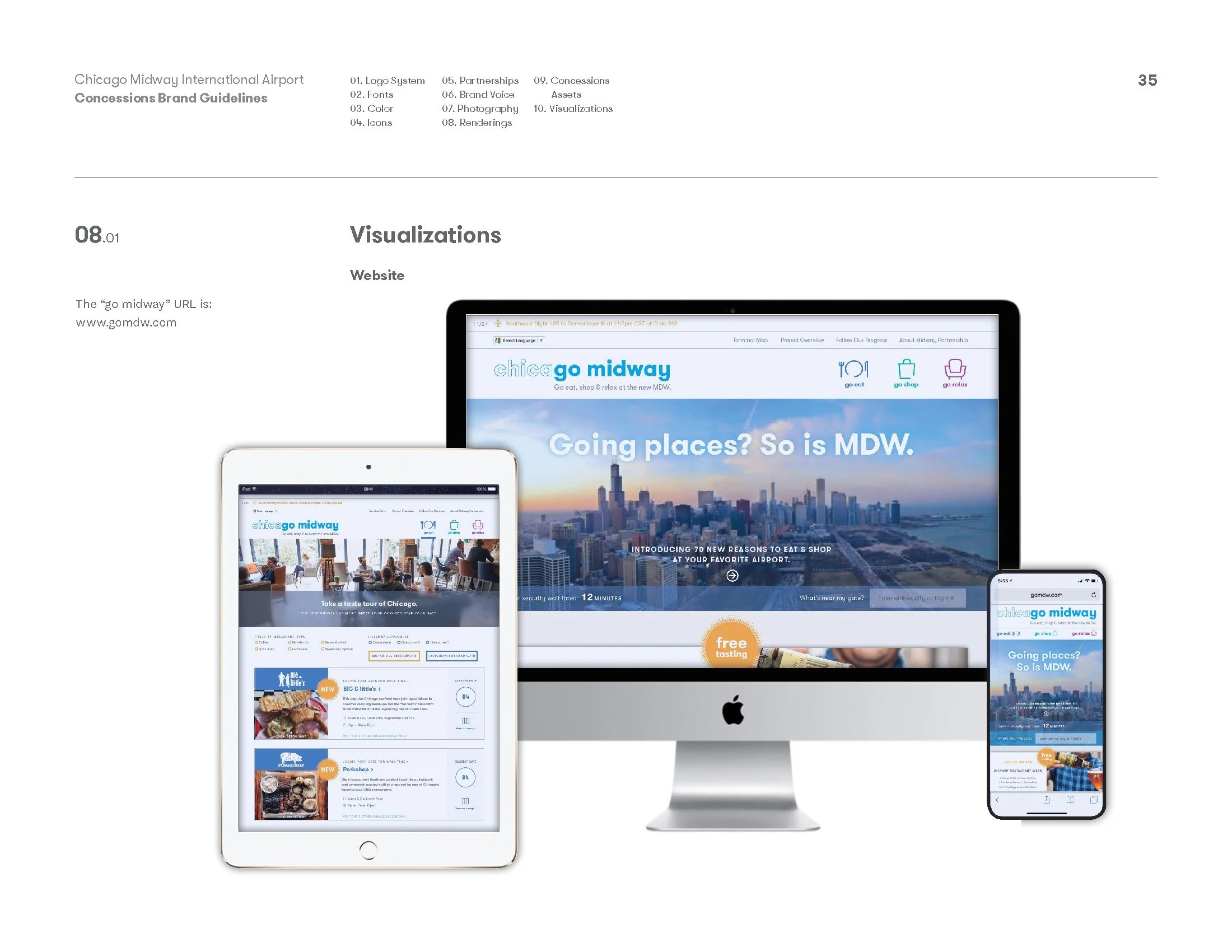 MDW_Brand Guidelines_4_18_18ff 35.jpg