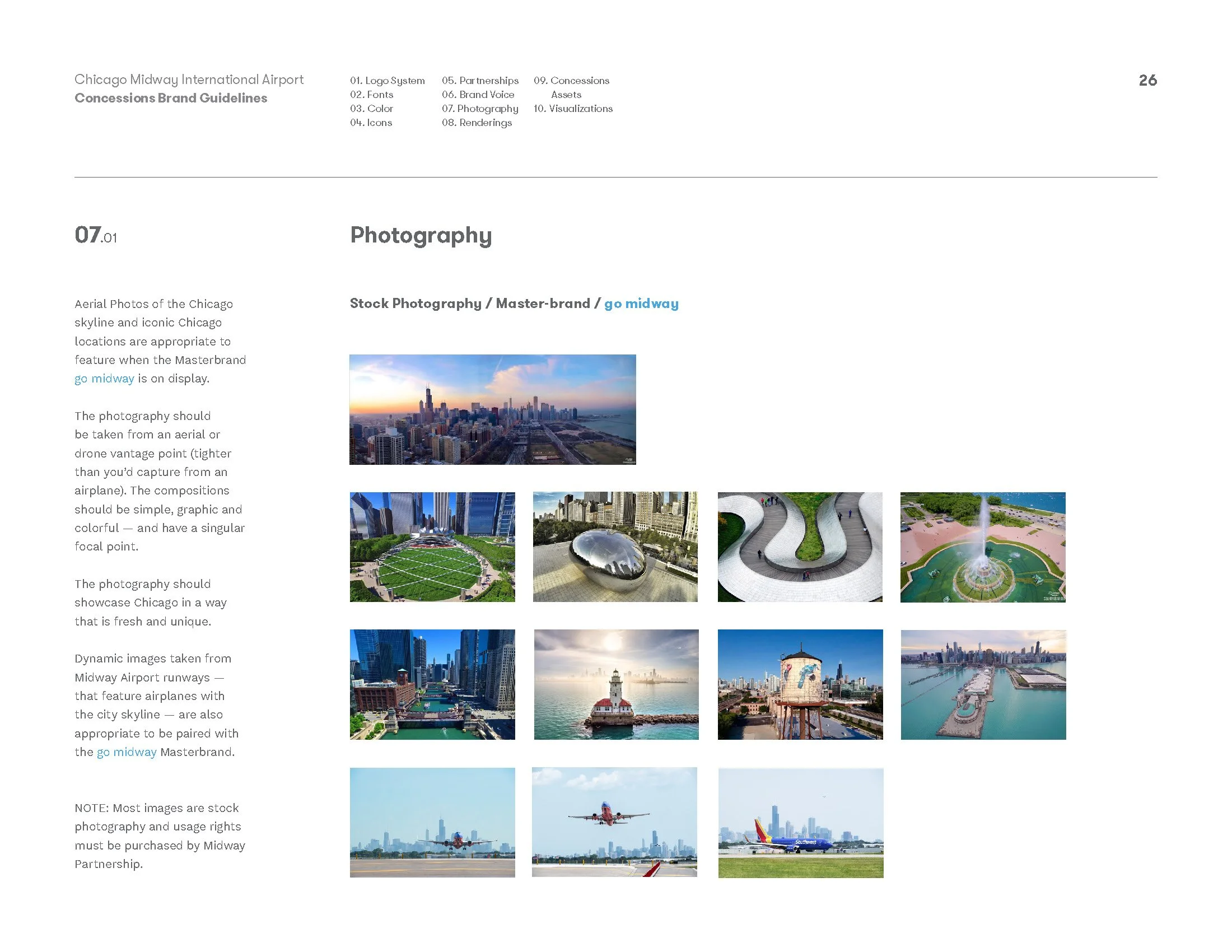 MDW_Brand Guidelines_4_18_18ff 26.jpg