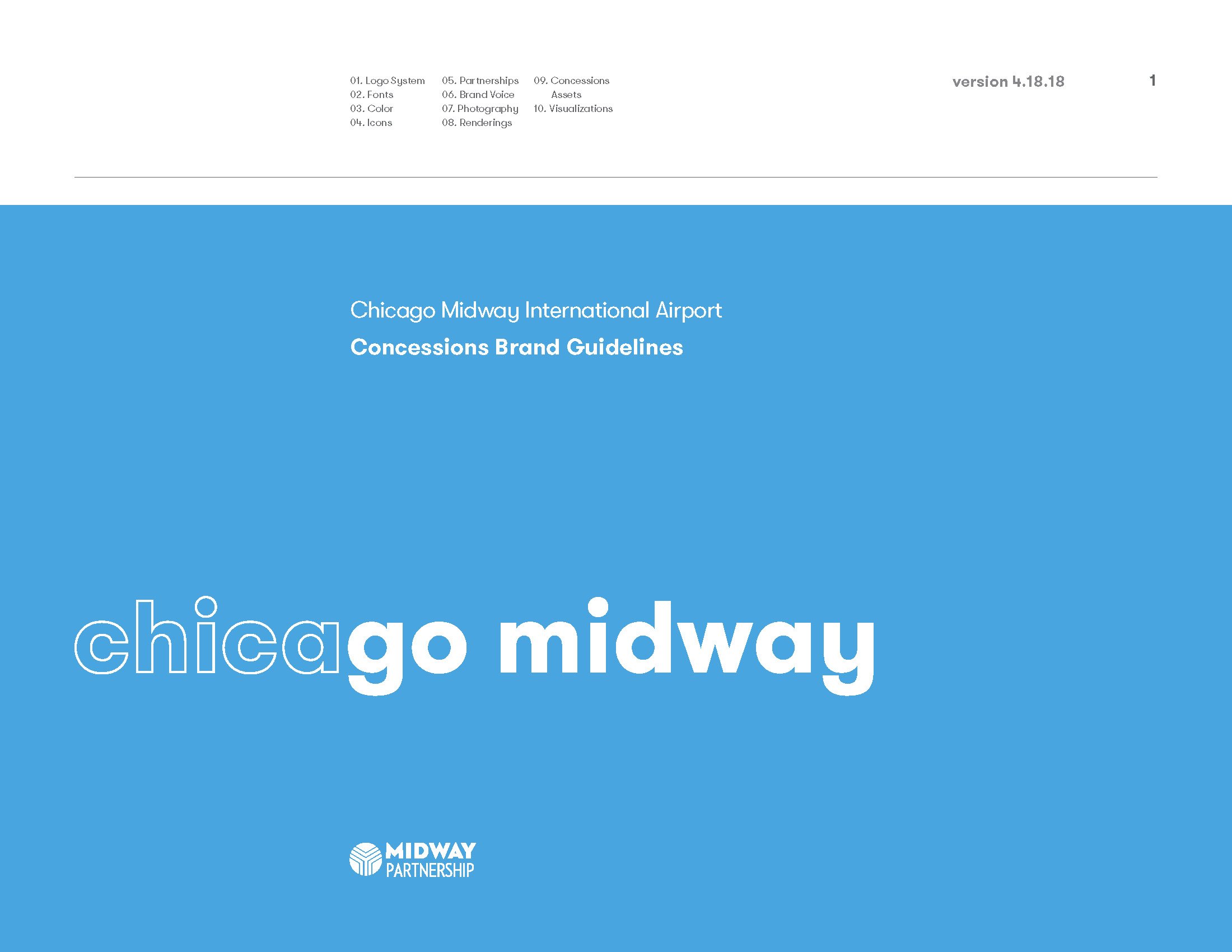 MDW_Brand Guidelines_4_18_18ff 1.jpg