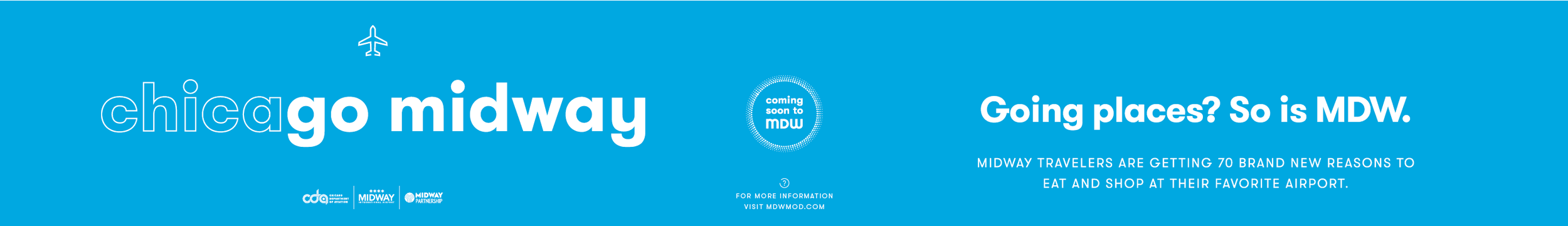 Go mdw full panel.png